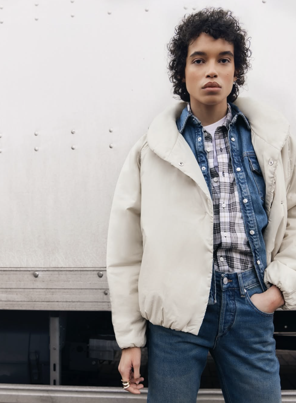 Screenshot 2026-01-22 at 19.57.57.png