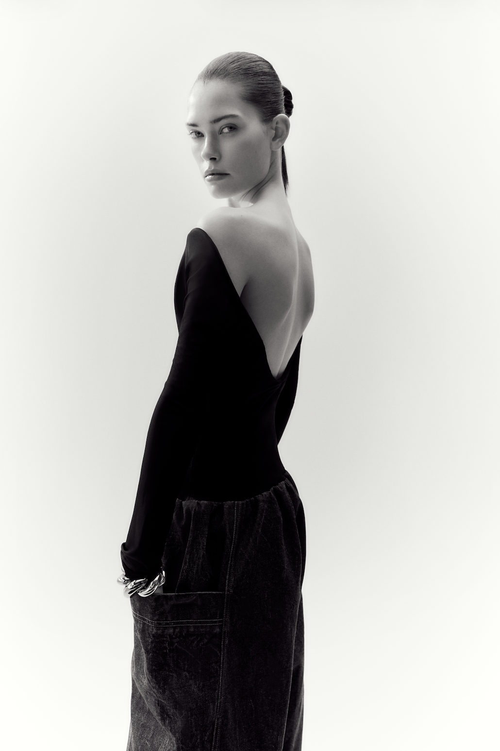 Screenshot 2026-01-18 at 16.56.25.png