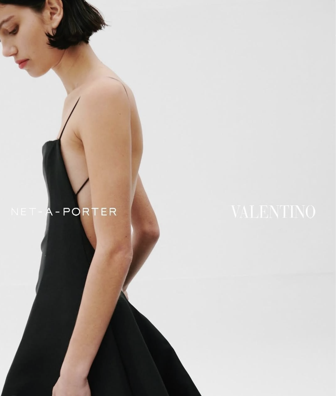 Screenshot 2026-01-22 at 19.59.42.png