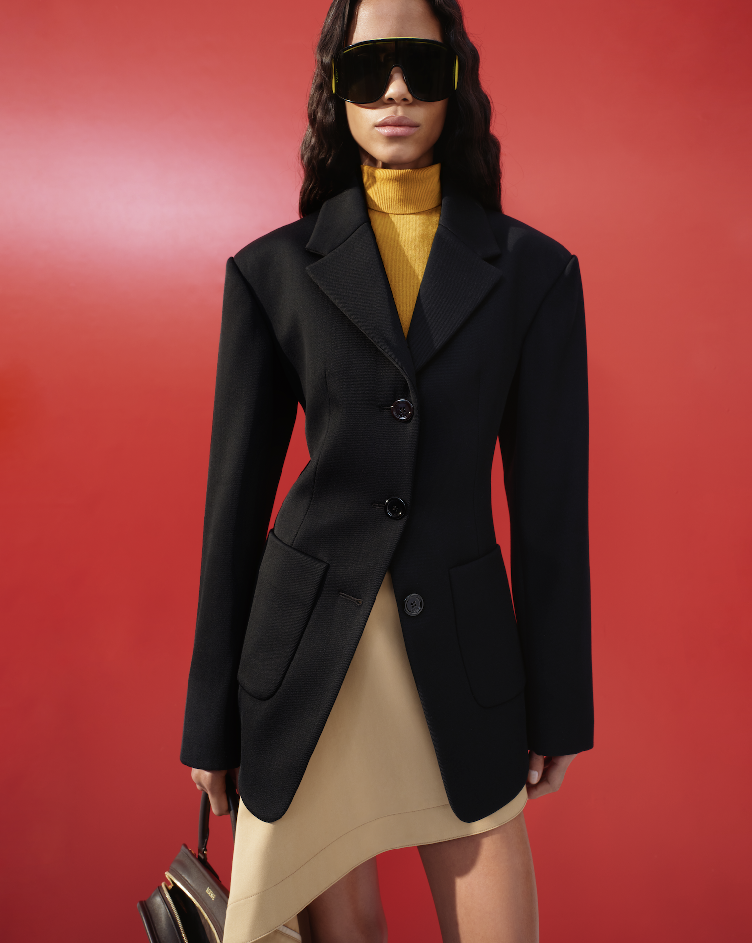 Screenshot 2026-03-05 at 11.26.27.png