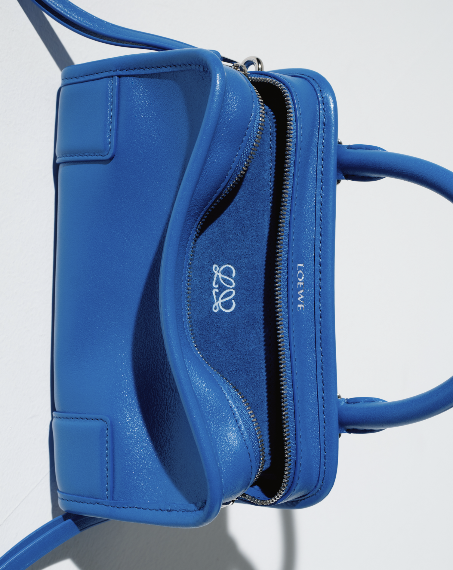 Screenshot 2026-03-05 at 11.27.36.png