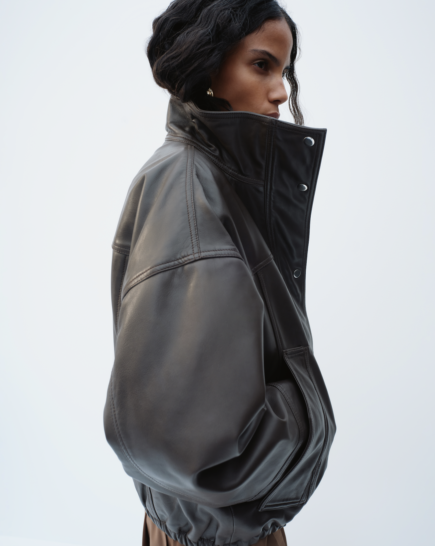 Screenshot 2026-02-24 at 18.06.43.png