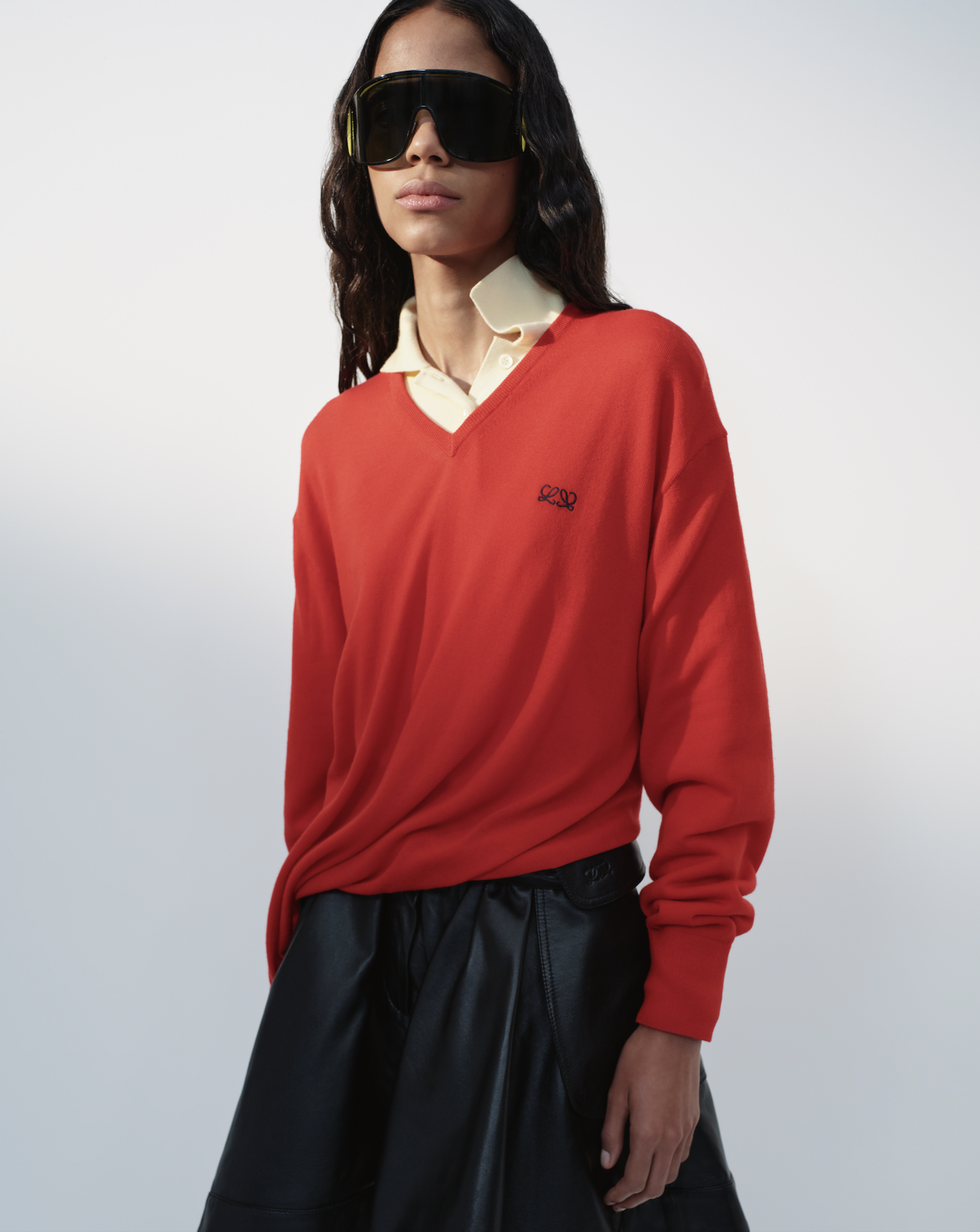 Screenshot 2026-03-05 at 11.25.54.png