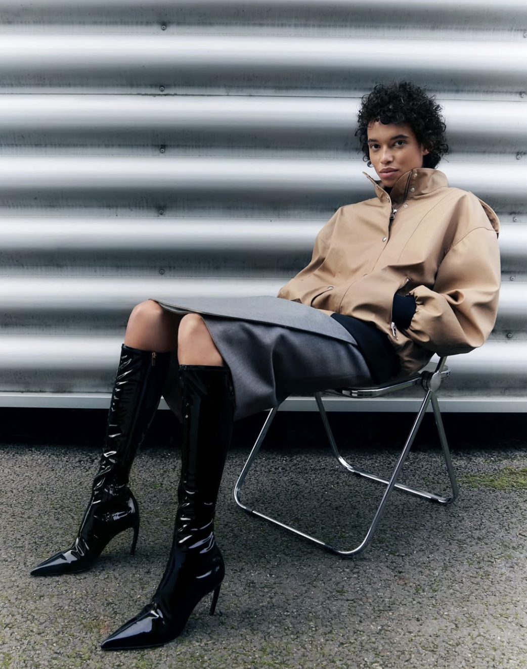 Screenshot 2026-01-22 at 20.00.50.png