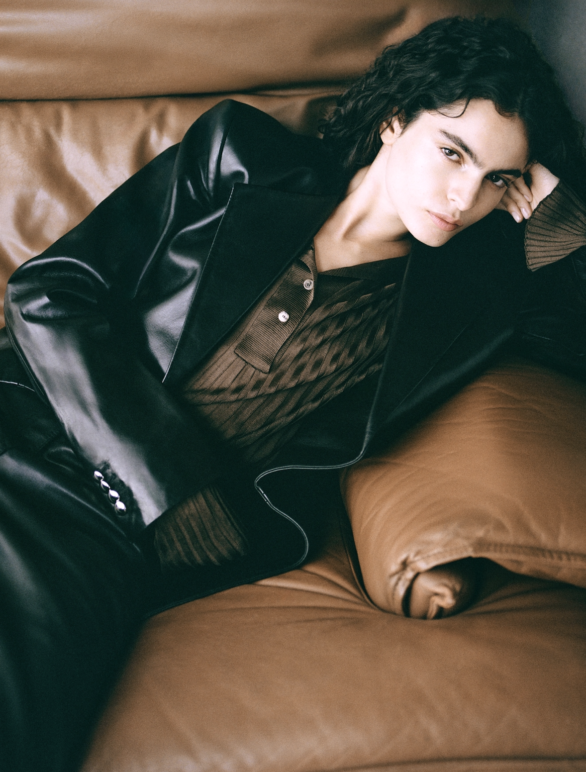 Screenshot 2026-01-18 at 16.56.48.png