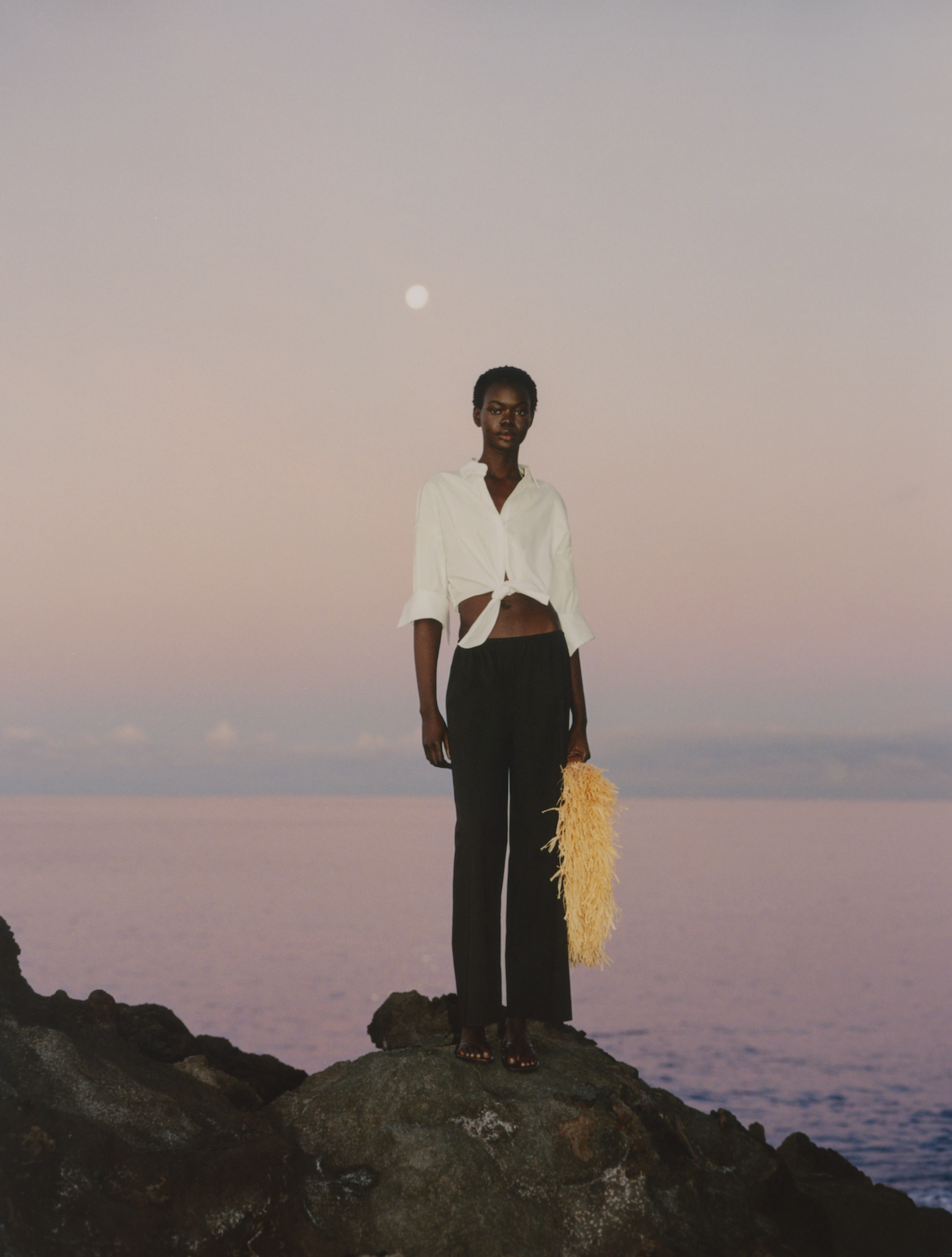 Screenshot 2026-01-18 at 17.08.21.png