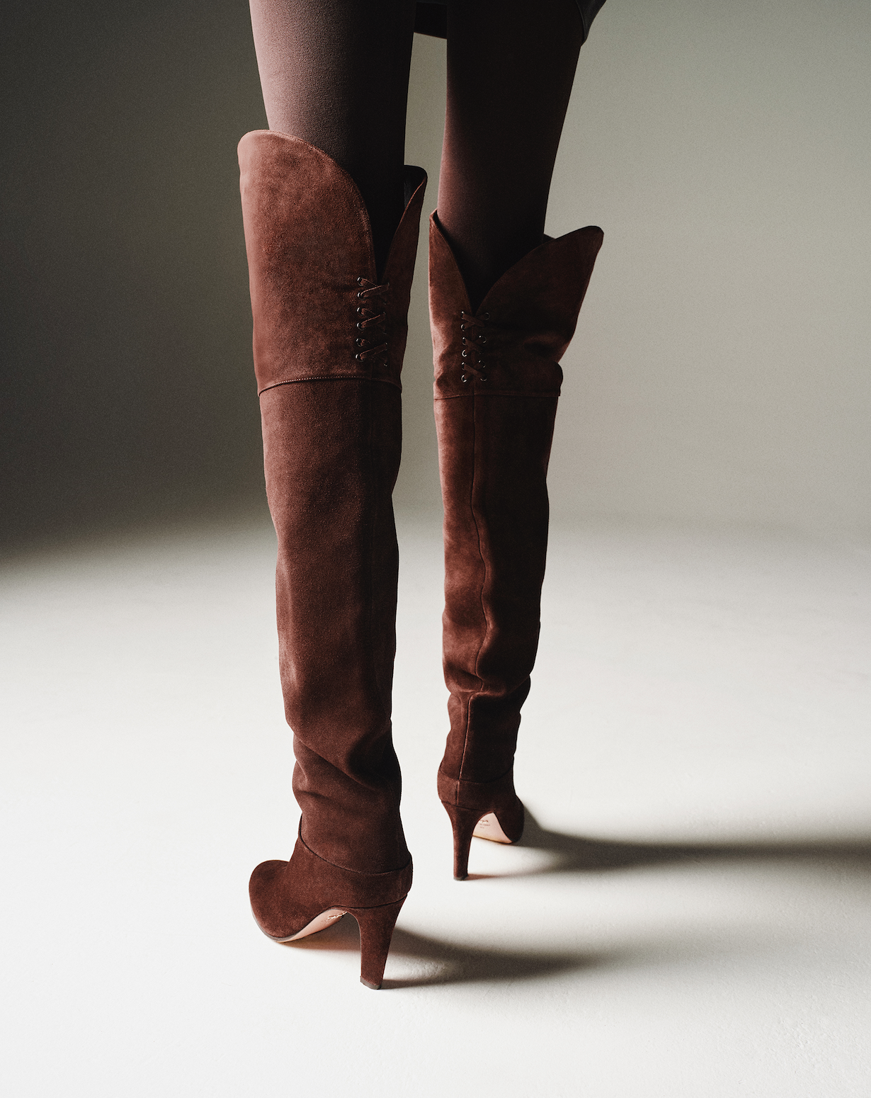 Screenshot 2026-01-18 at 16.58.50.png