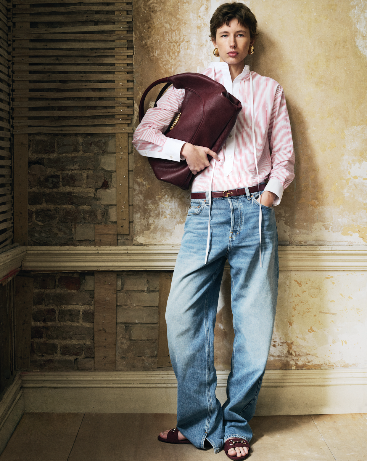 Screenshot 2026-01-18 at 17.08.39.png