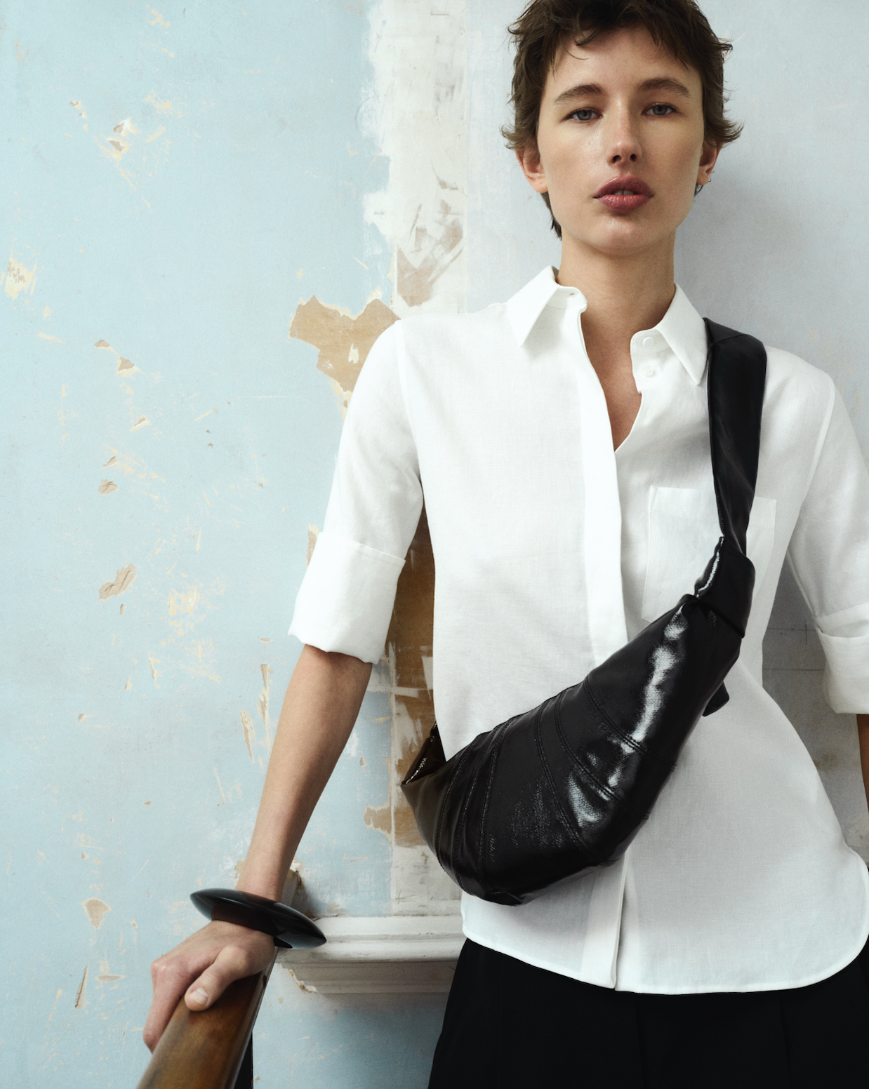 Screenshot 2026-01-18 at 17.09.21.png