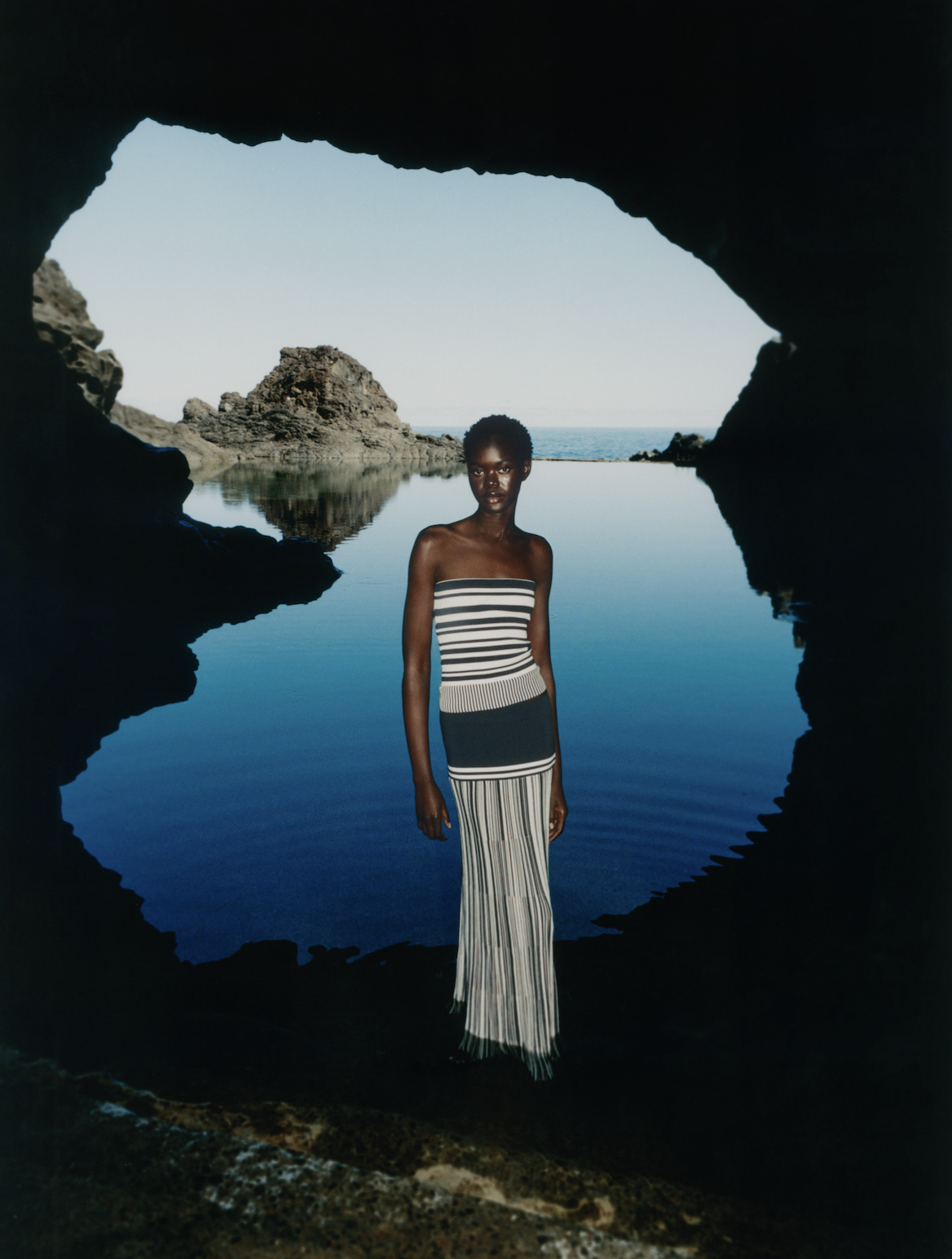 Screenshot 2026-01-18 at 17.07.57.png