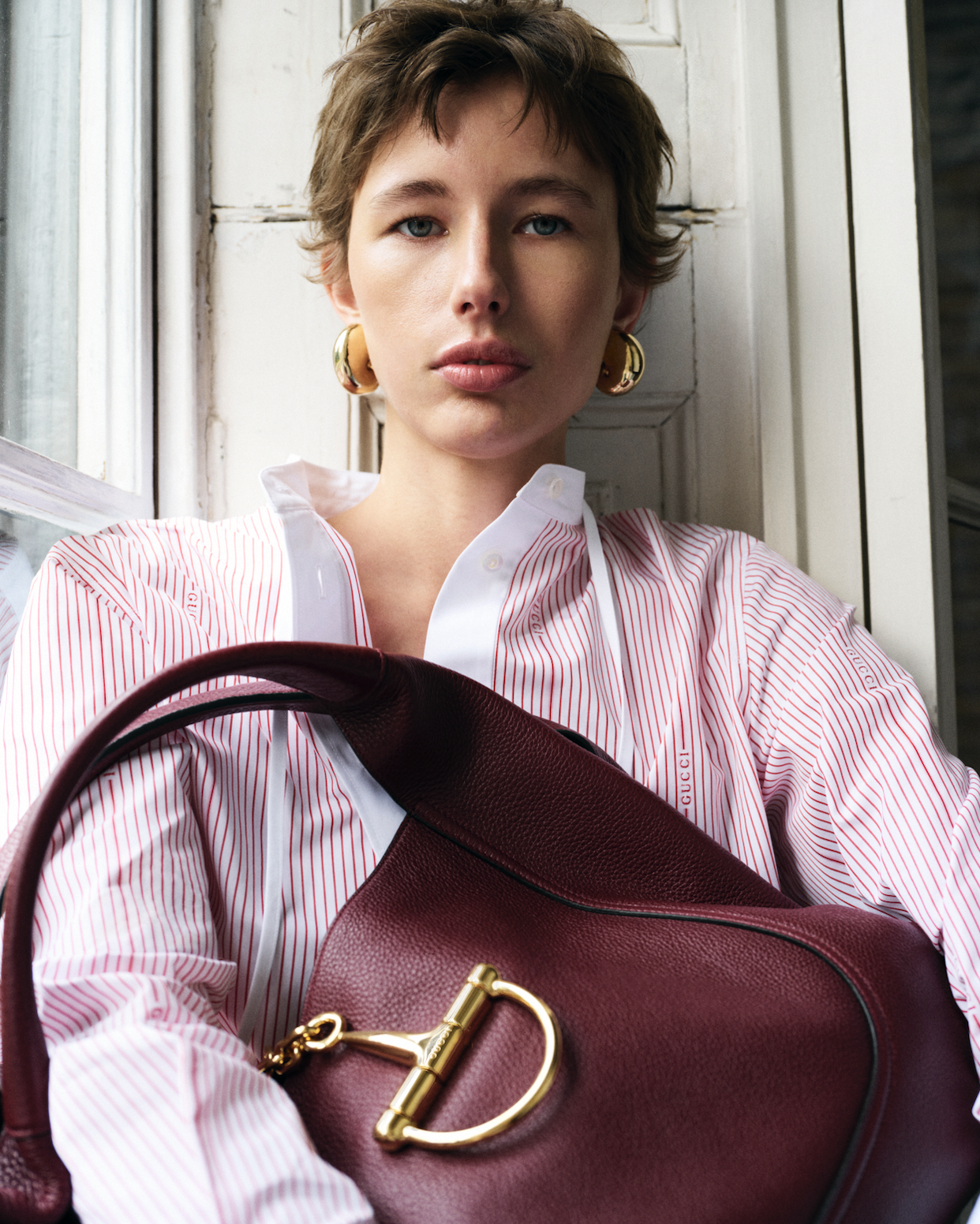 Screenshot 2026-01-18 at 17.09.10.png