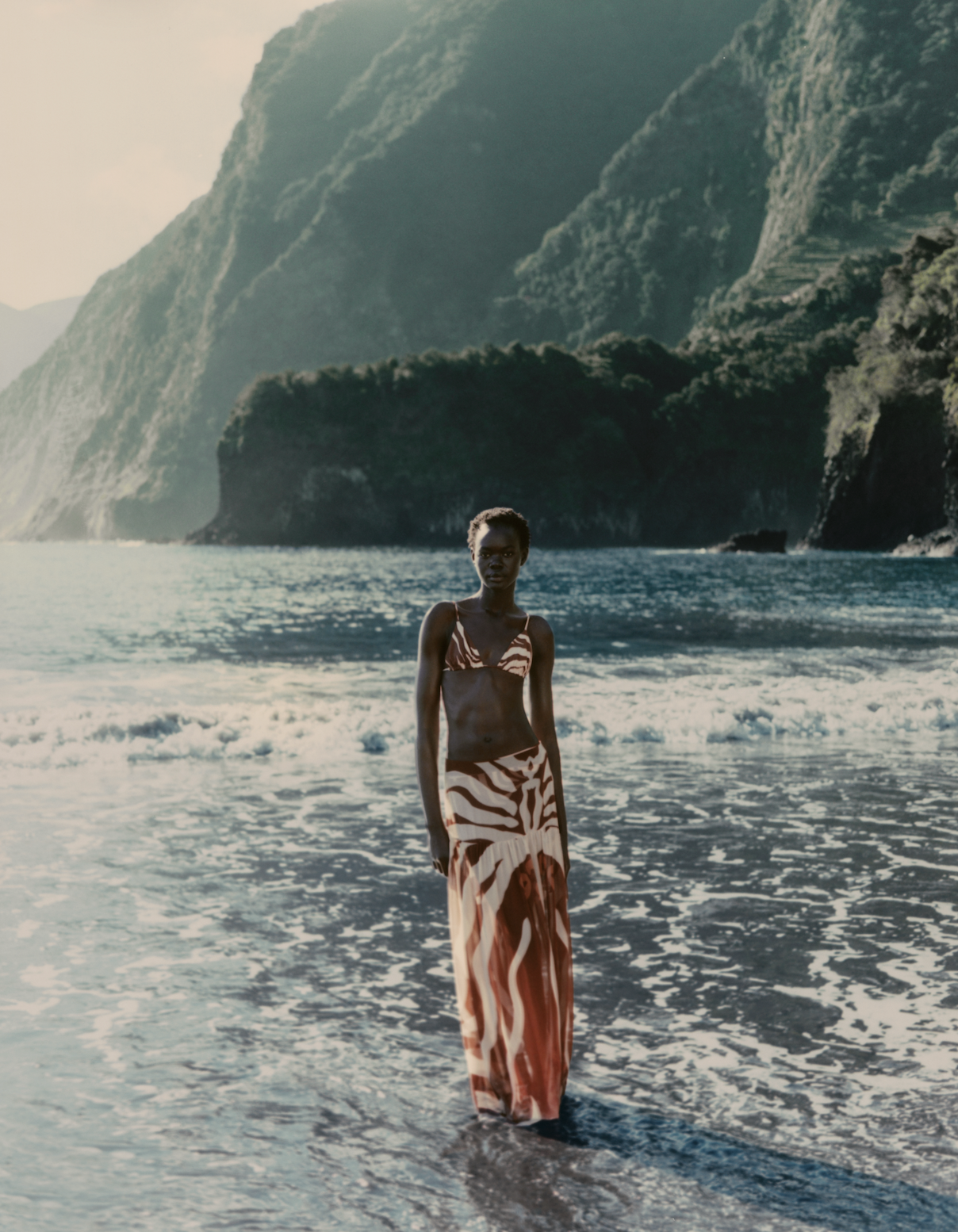 Screenshot 2026-01-18 at 17.08.30.png