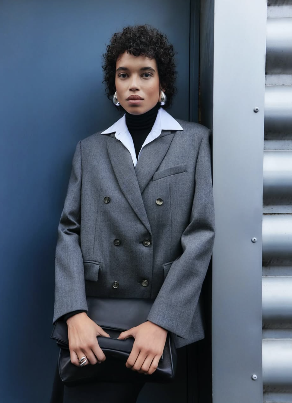 Screenshot 2026-01-22 at 20.00.33.png