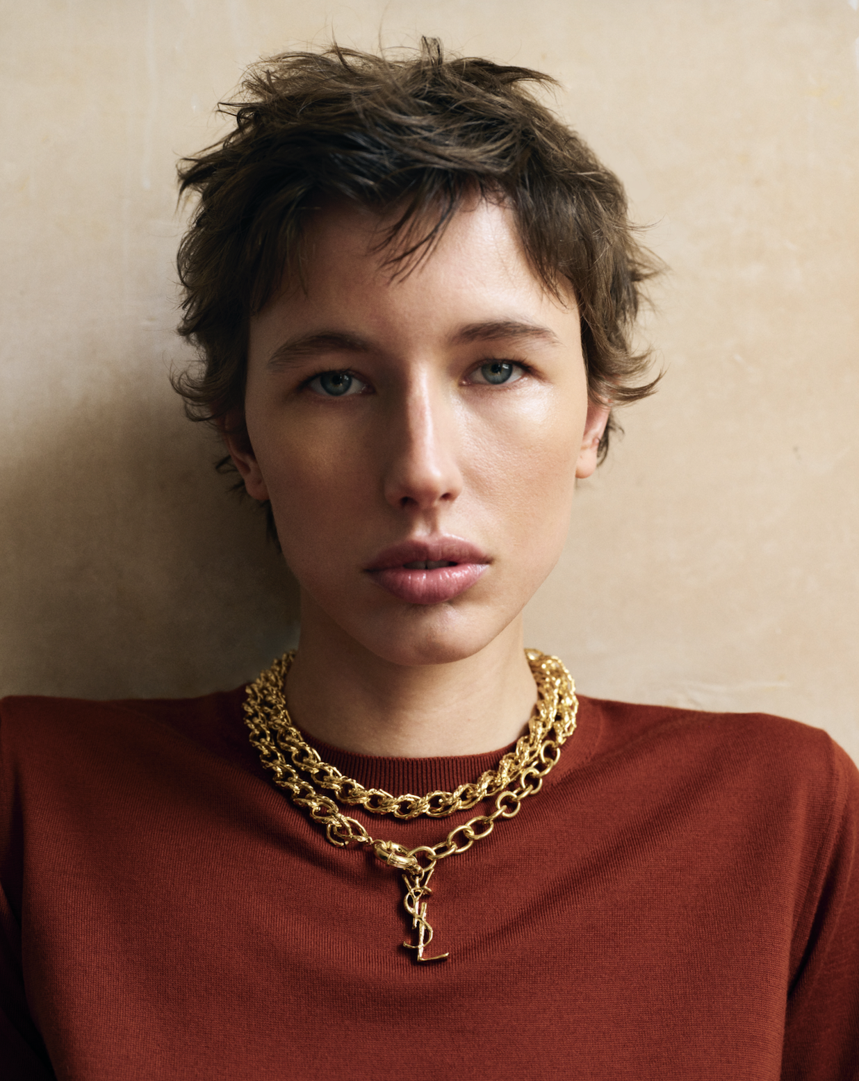 Screenshot 2026-01-18 at 17.09.38.png