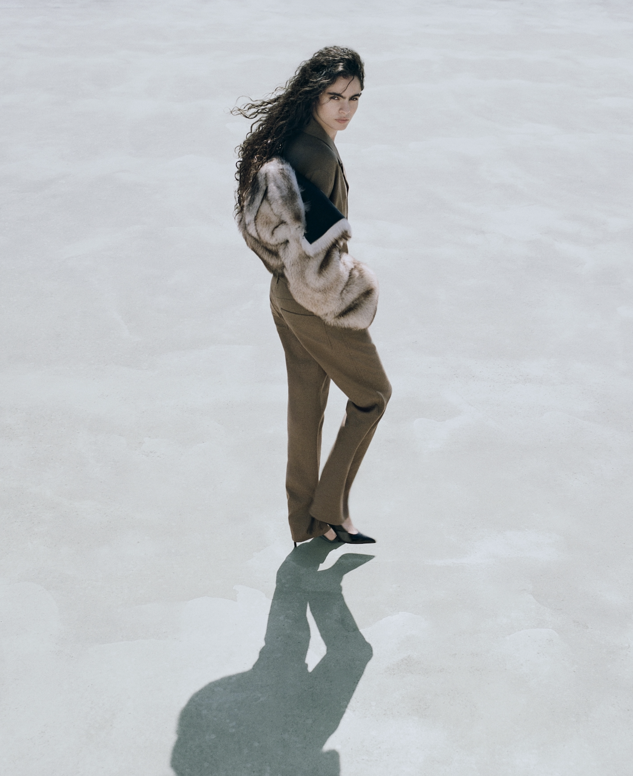 Screenshot 2026-01-18 at 16.56.58.png