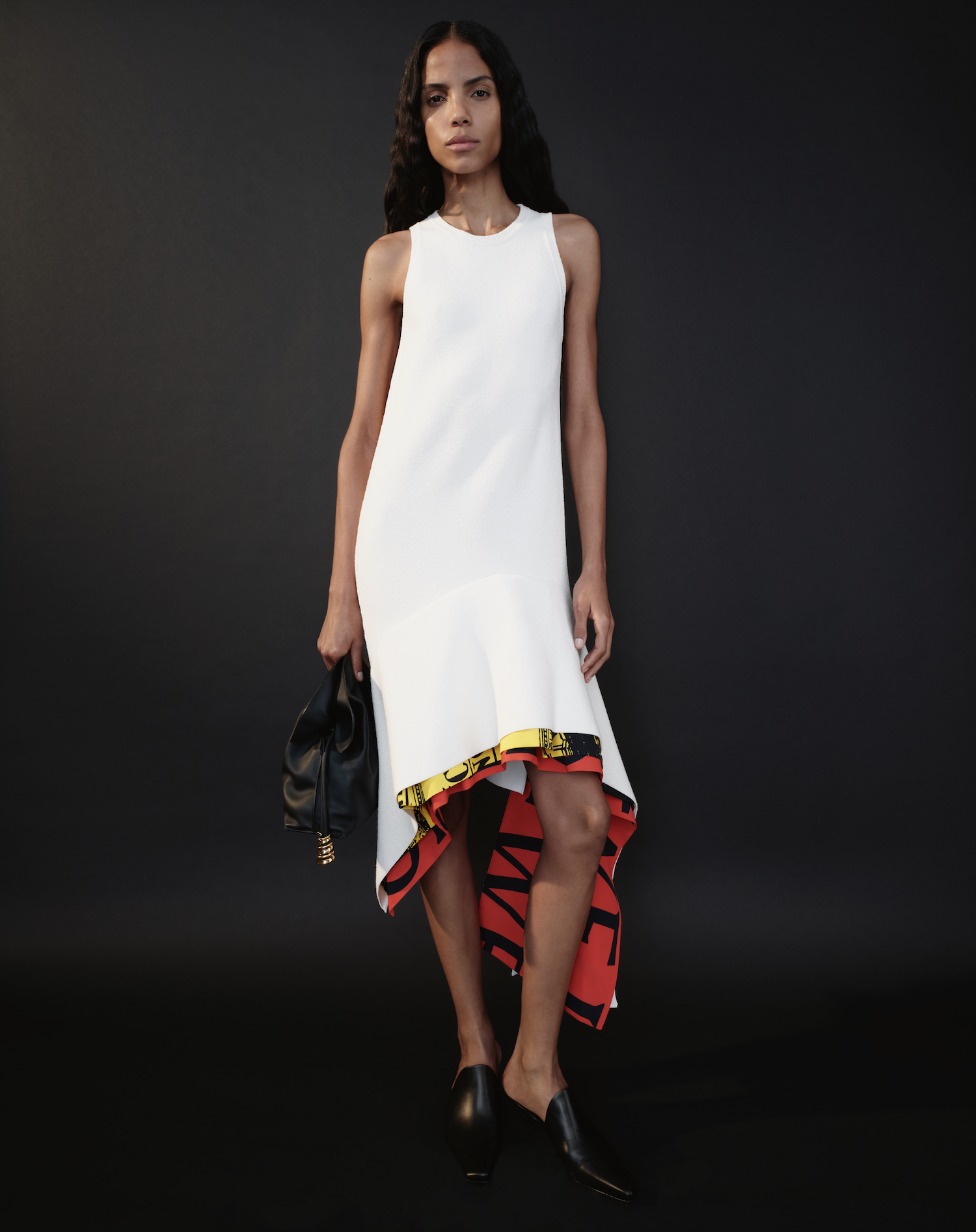 Screenshot 2026-03-05 at 11.26.57.png