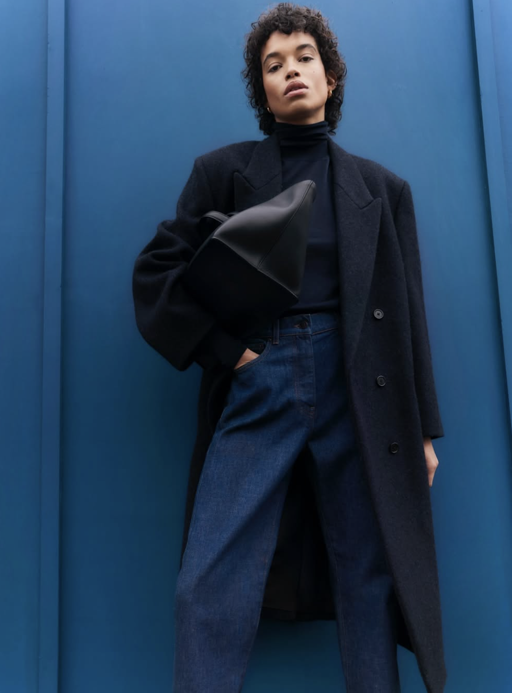 Screenshot 2026-01-22 at 20.00.00.png