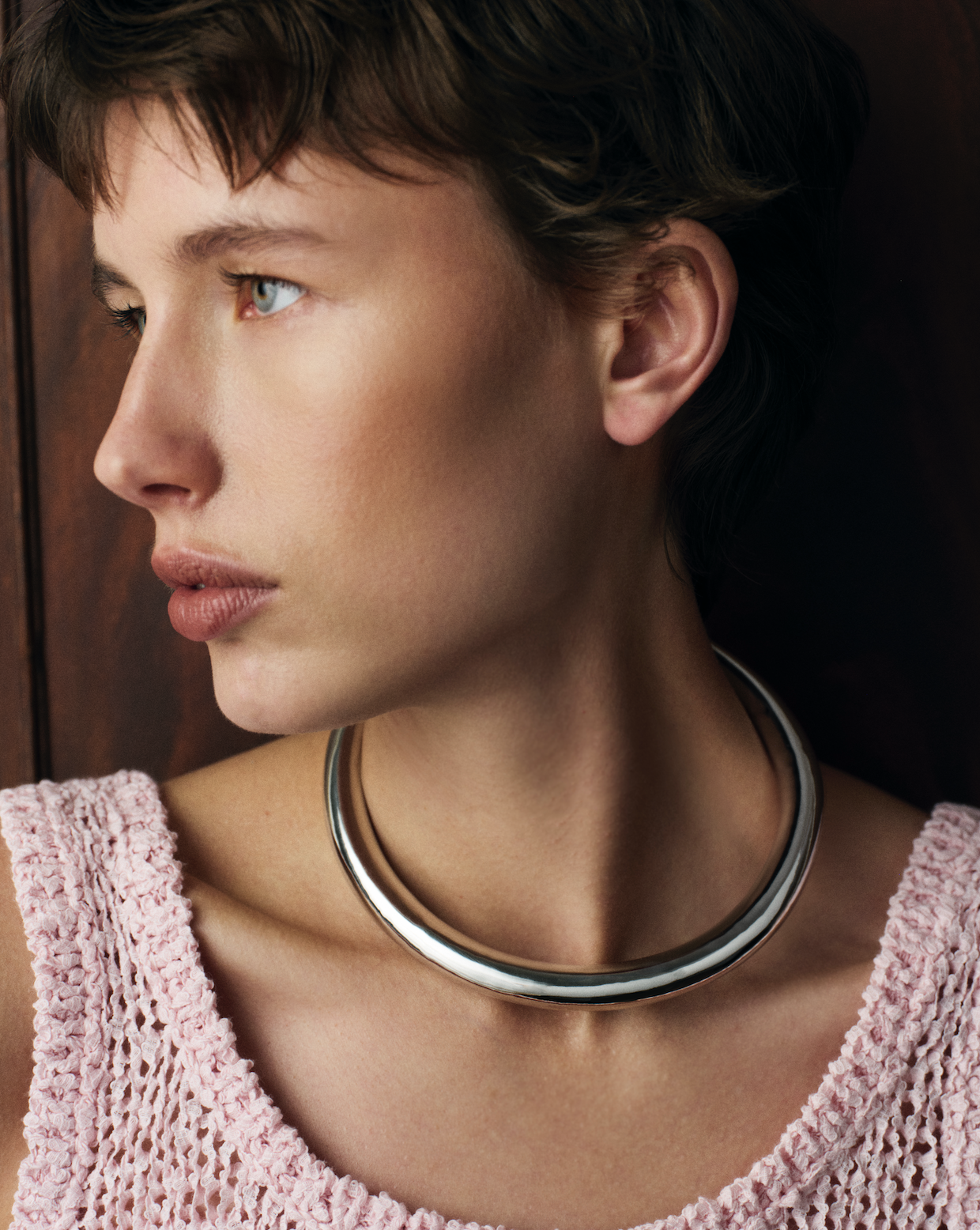 Screenshot 2026-01-18 at 17.09.01.png