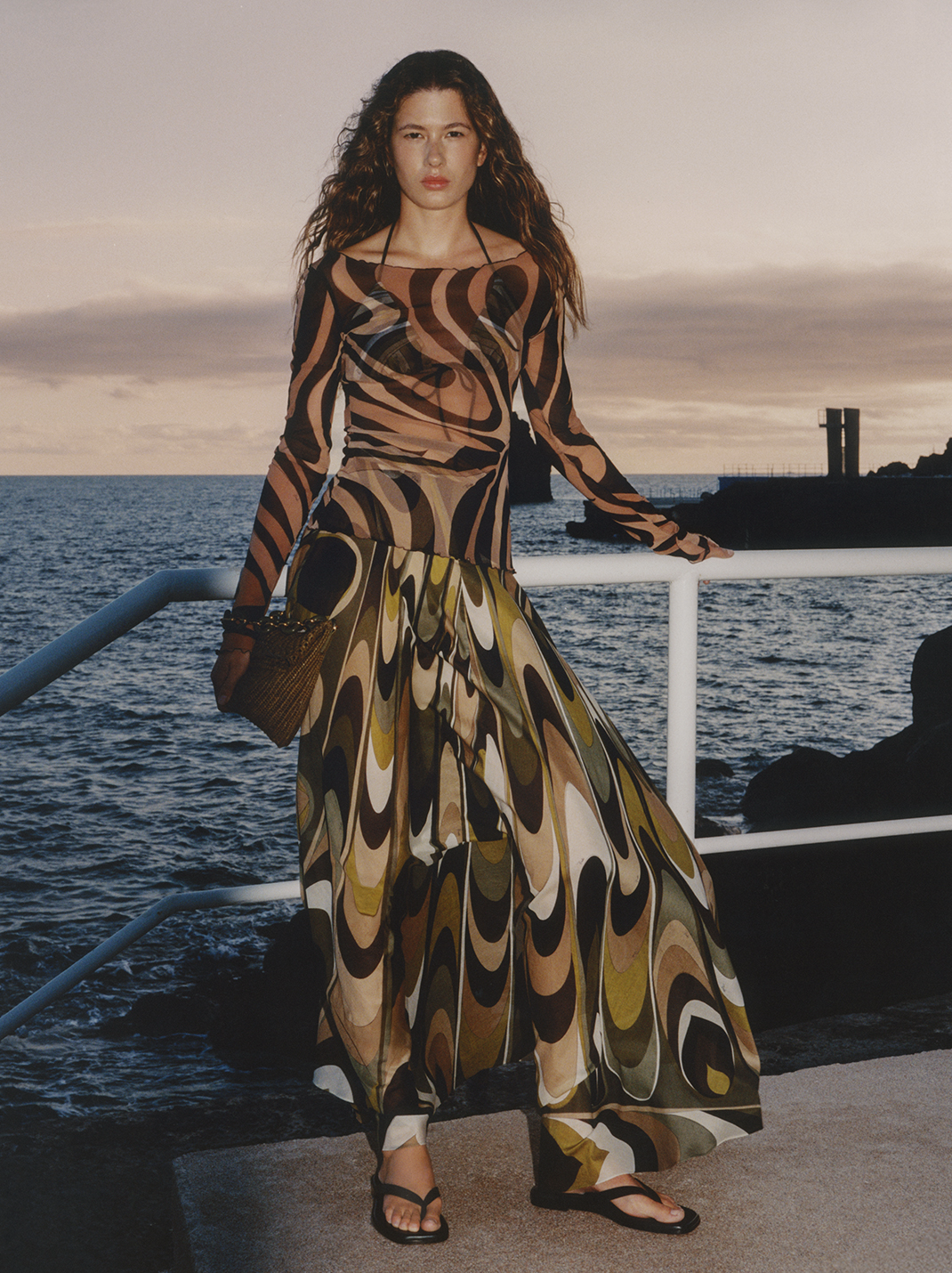 Screenshot 2026-01-18 at 16.58.29.png