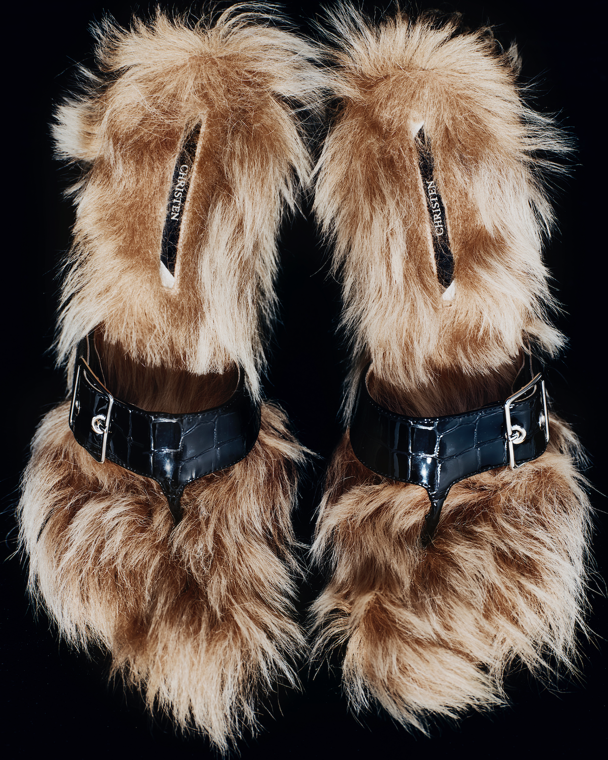 Screenshot 2026-01-18 at 16.58.39.png