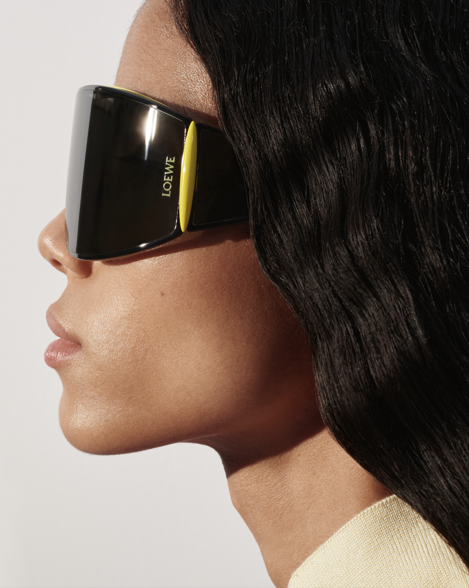 Screenshot 2026-03-05 at 11.26.42.png