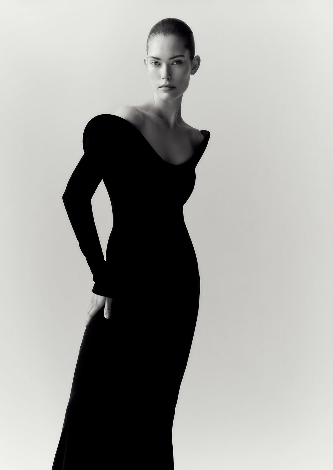 Screenshot 2026-01-18 at 16.56.34.png