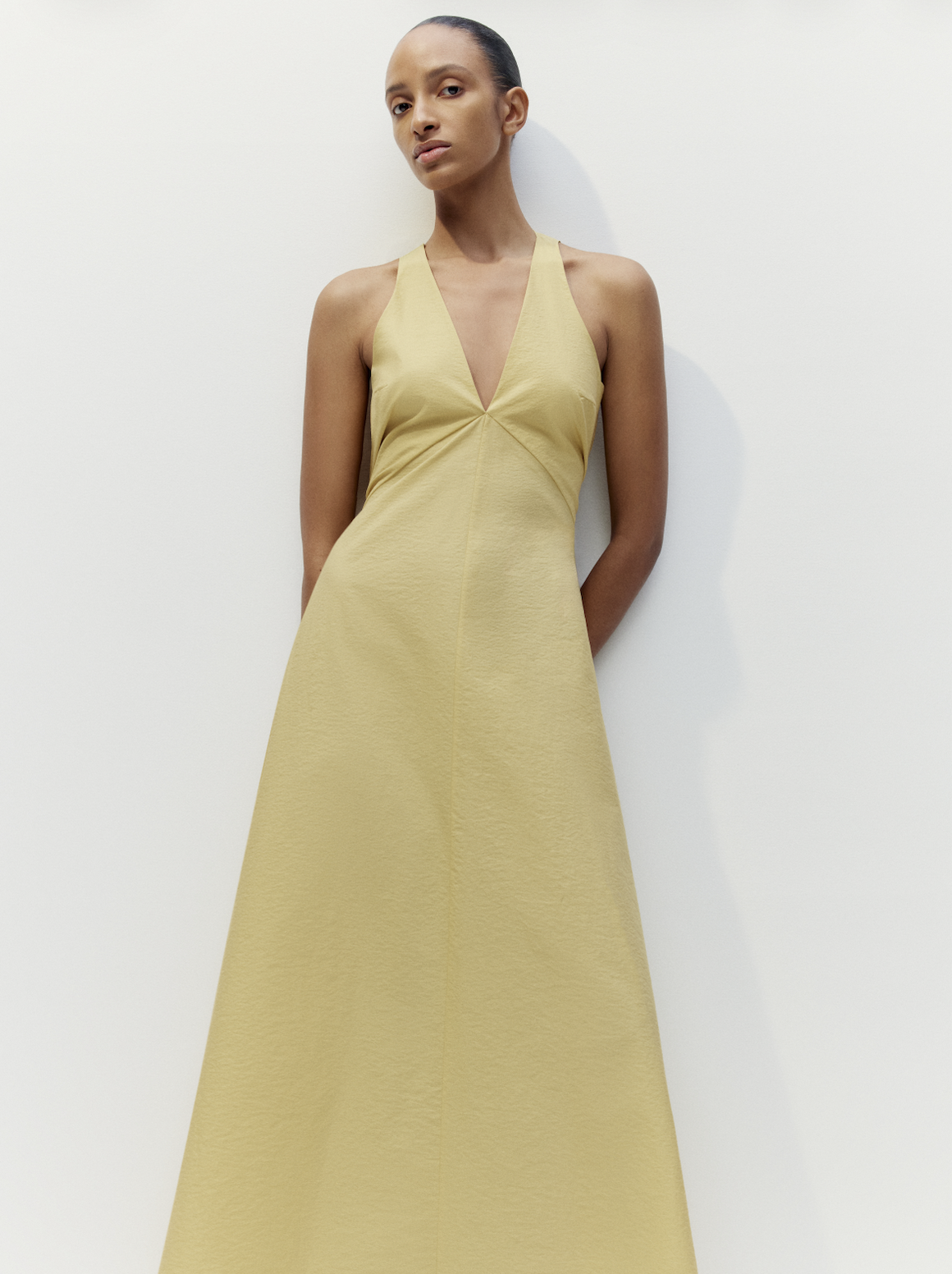 Screenshot 2026-03-05 at 11.31.32.png