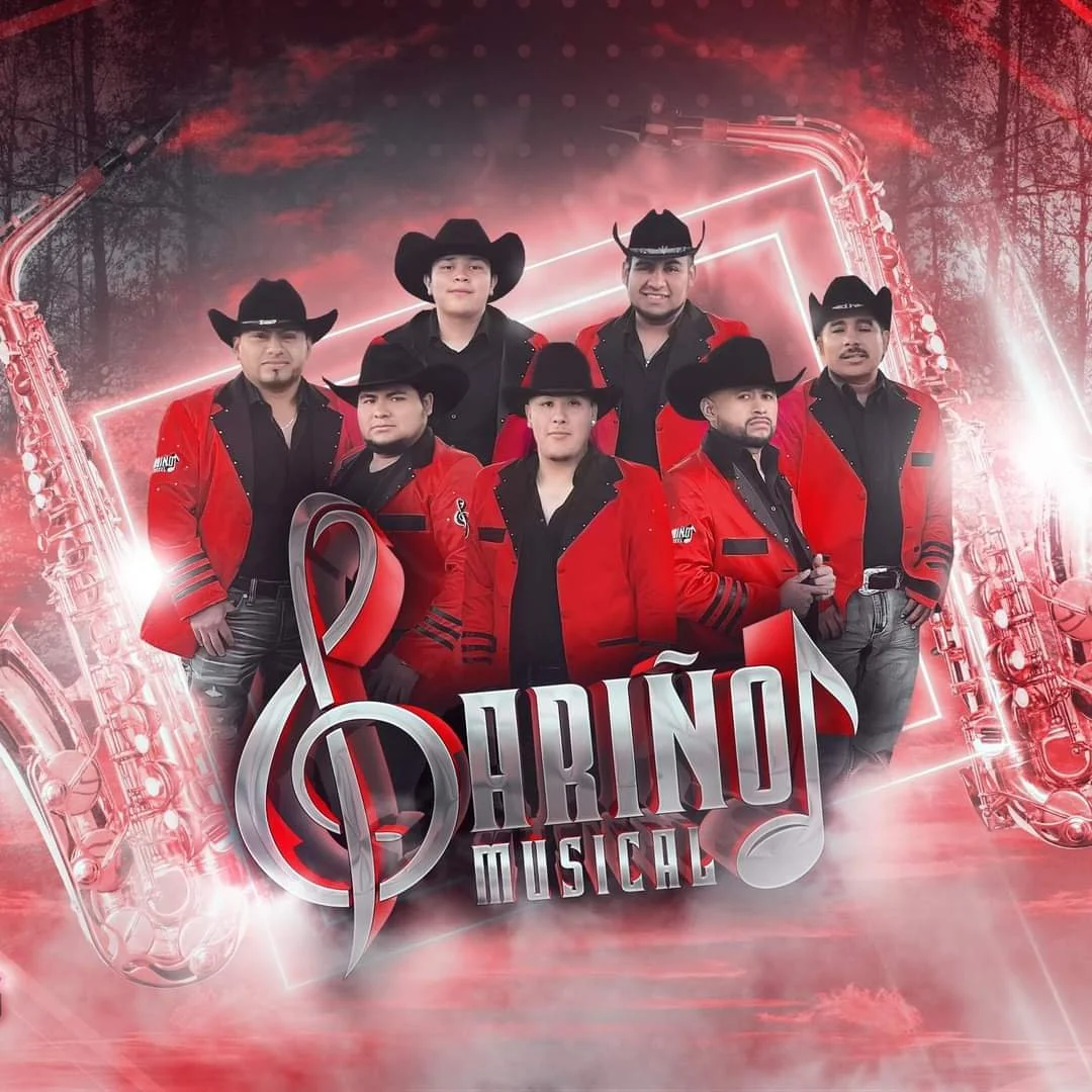 Carino Musical 1.jpeg