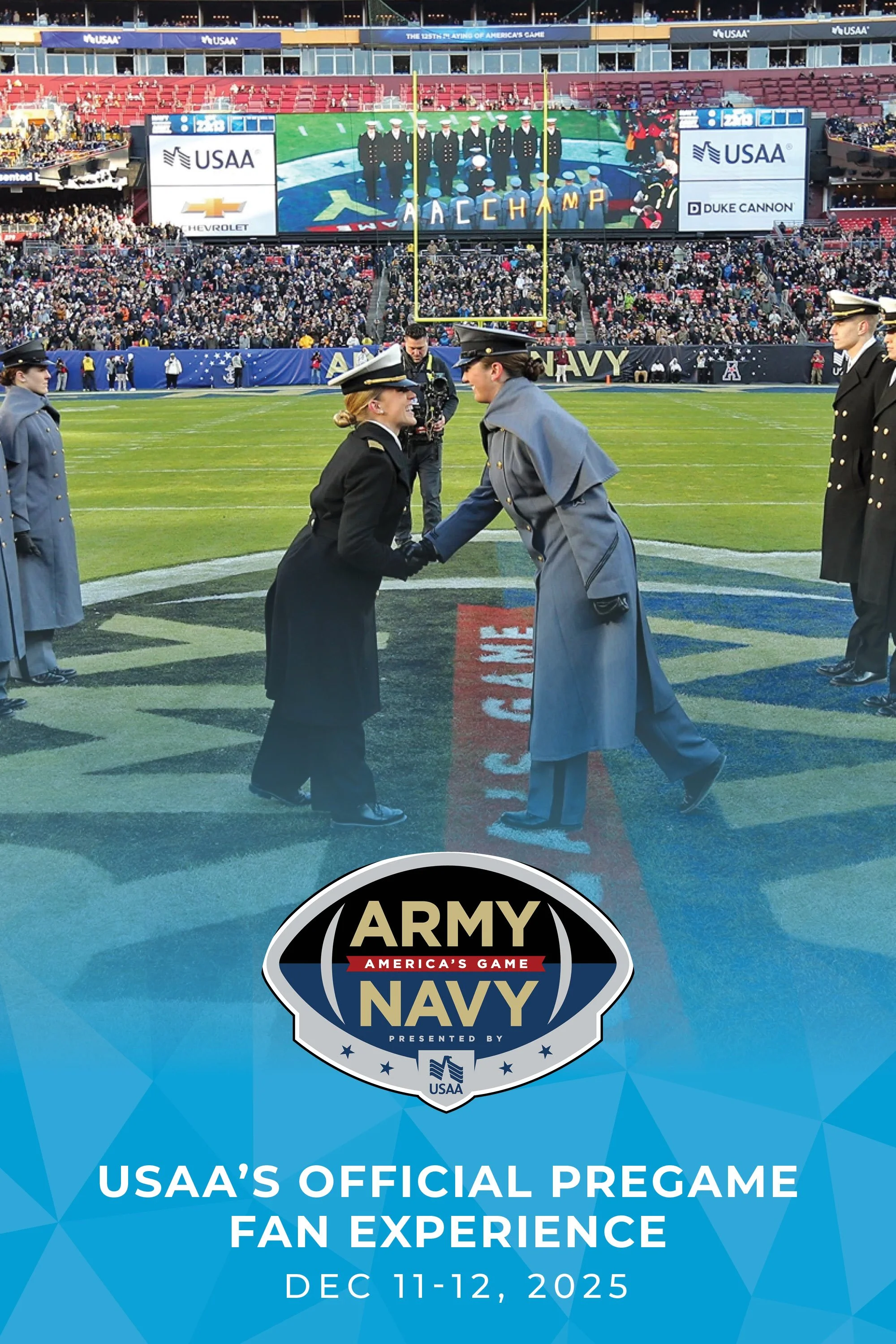 Homepage-CarouselThumbnails-ArmyNavy-2025.jpg