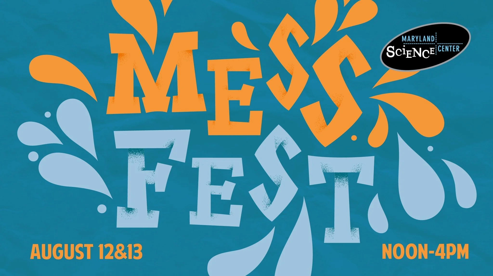 Events Calendar — Waterfront Partnership of Baltimore