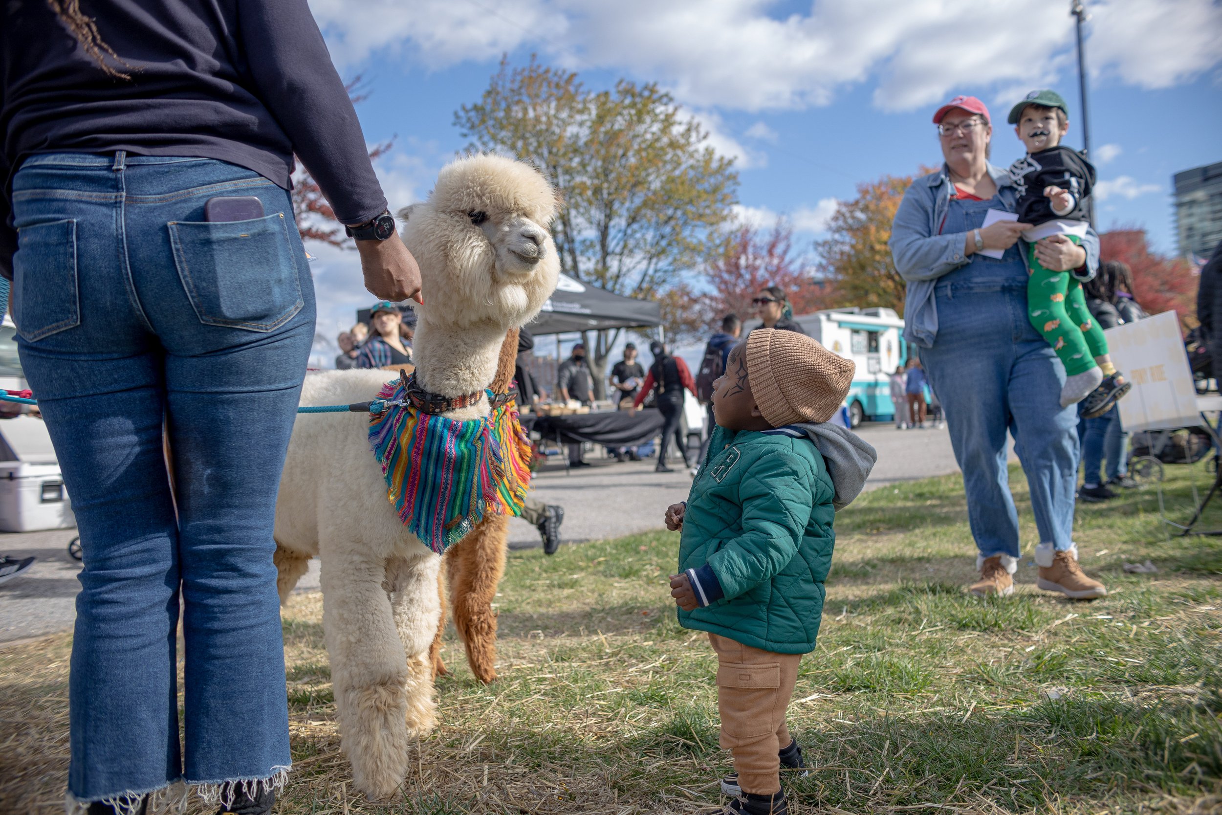 harborfest23-016.jpg