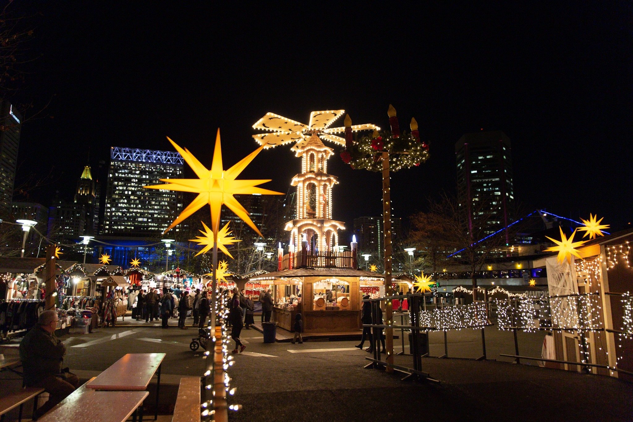 3 Christmas Village in Baltimore_Pyramid_1.jpg