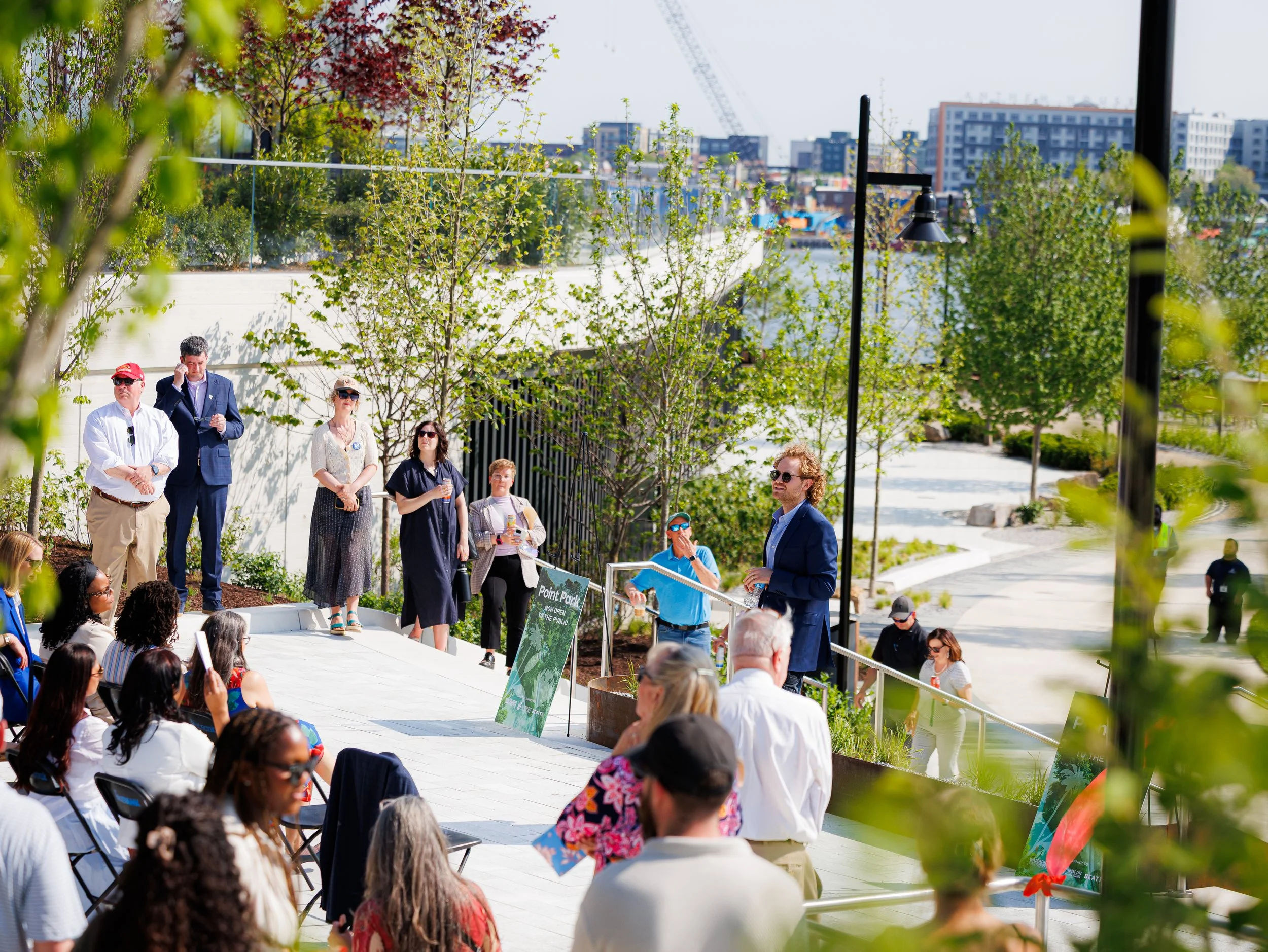 point-park-grand-opening-and-ribbon-cutting---501202_54491310527_o.jpg