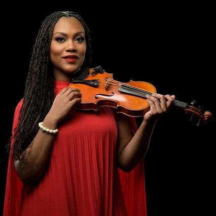 Chelsey Green & The Green Project at Keystone Korner
