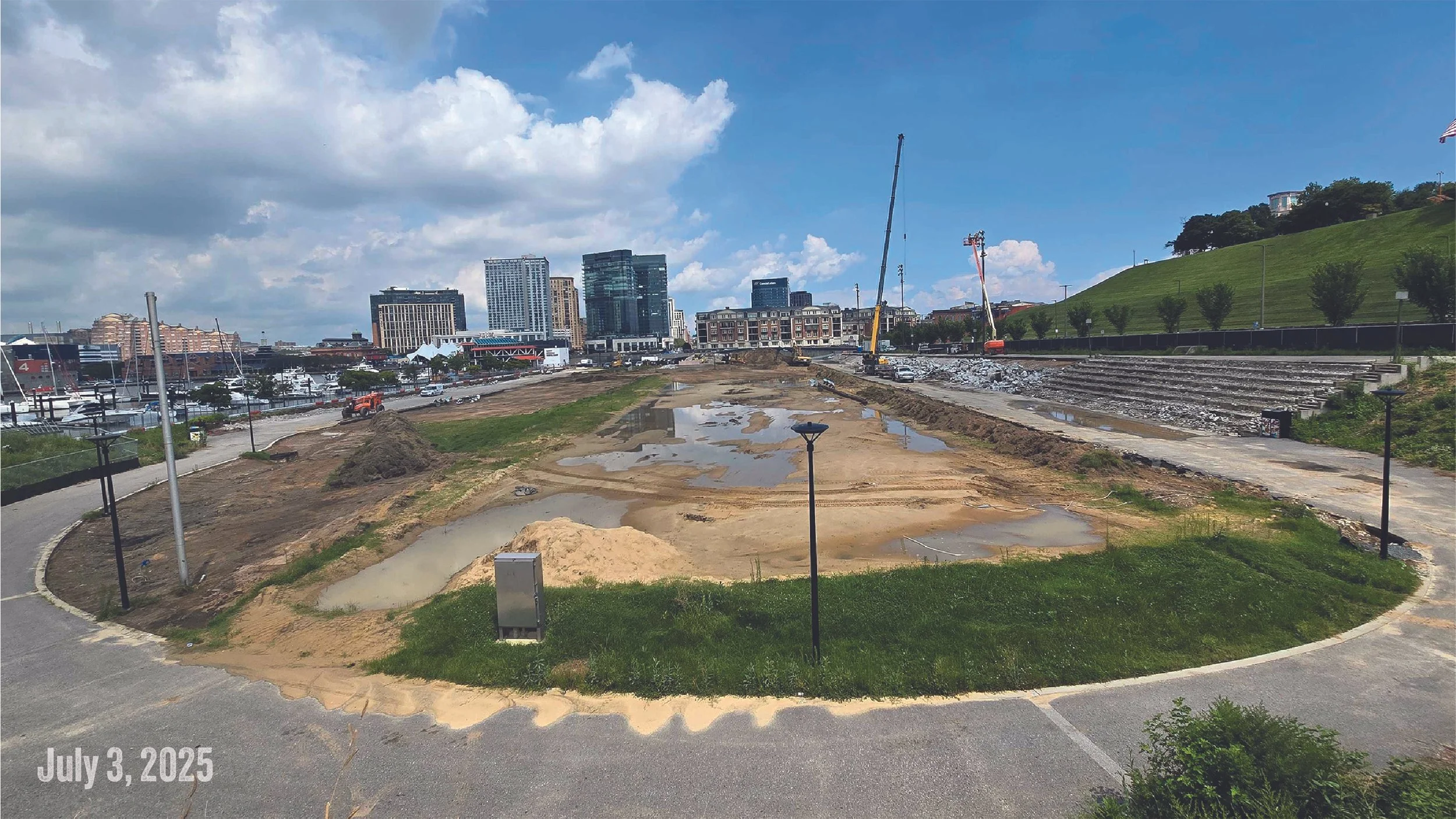 RFP-Phase II Construction-Dated Progress-July 3_Peak Update.jpg