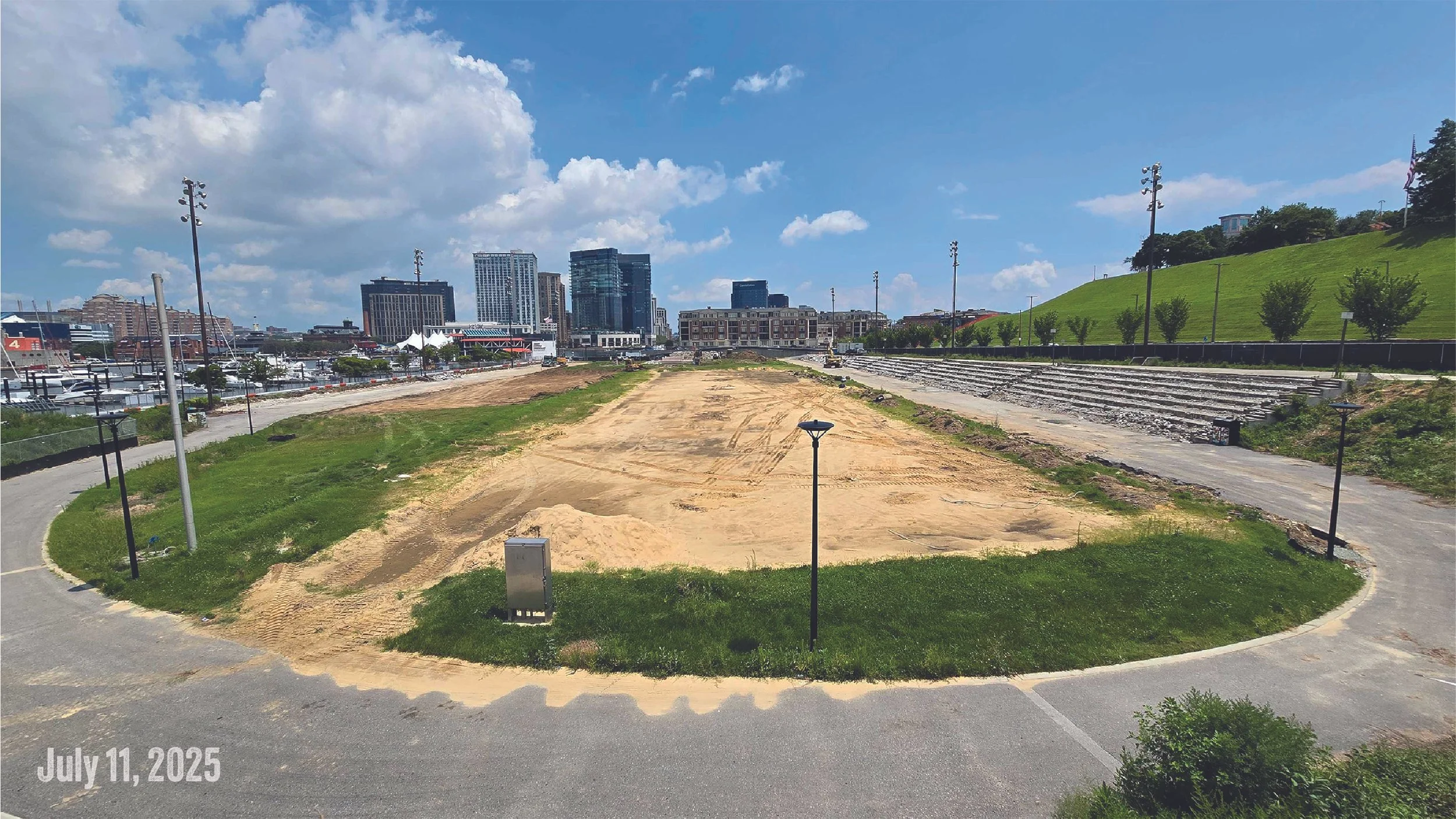 RFP-Phase II Construction-Dated Progress-July 11_Peak Update.jpg