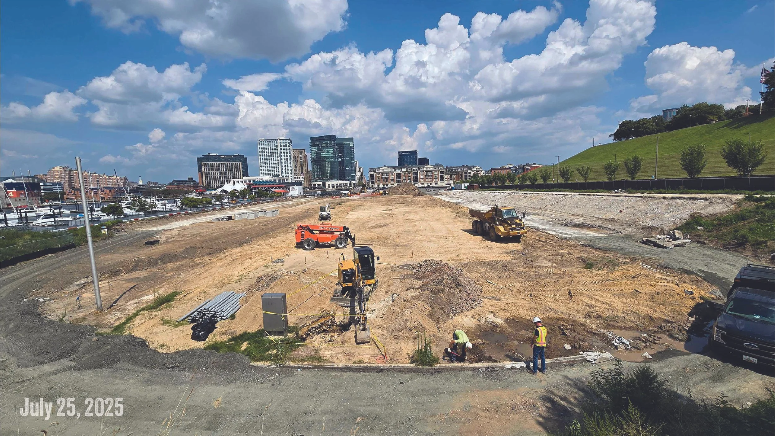 RFP-Phase II Construction-Dated Progress-July 25_Peak Update.jpg