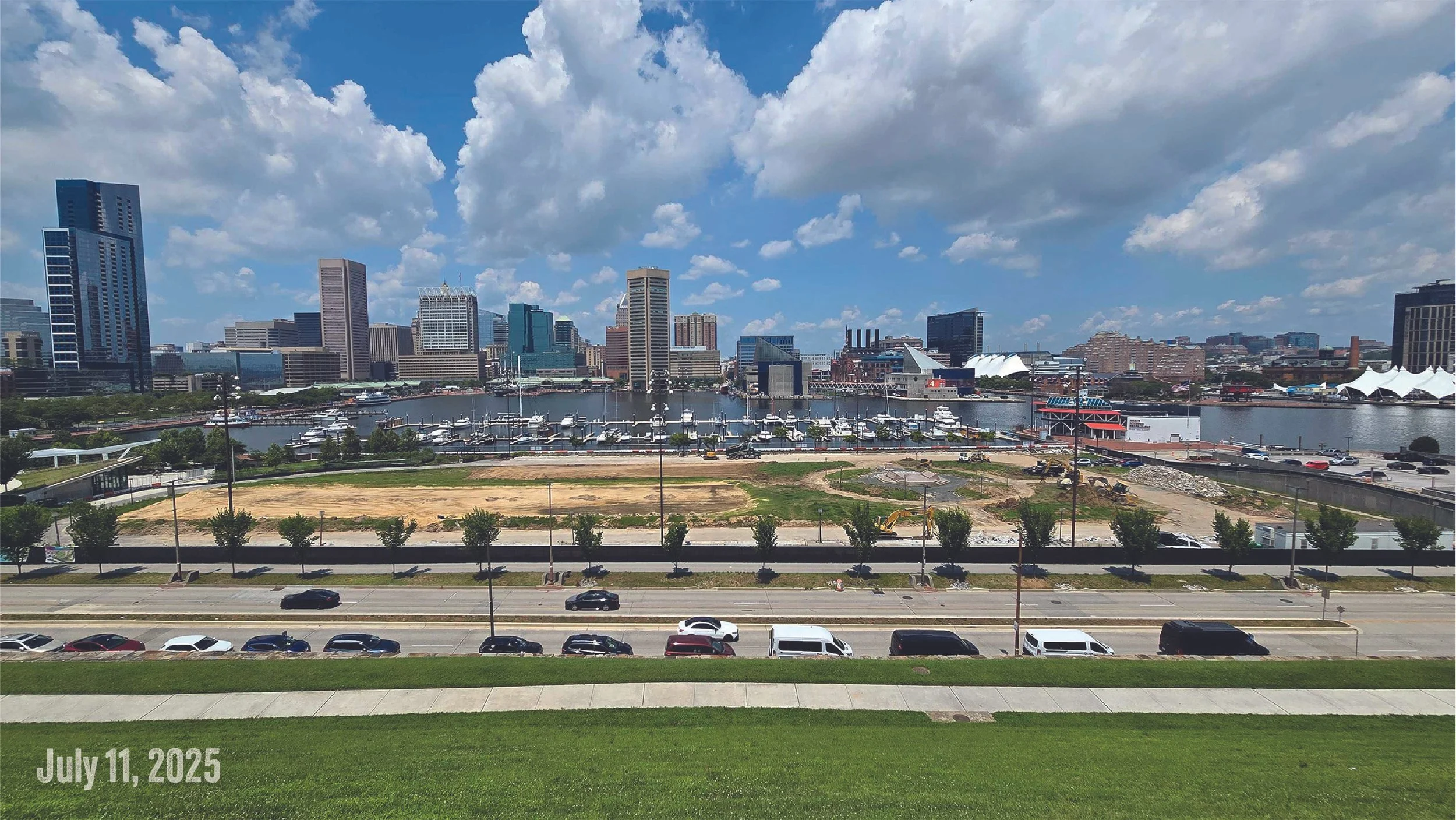 RFP-Phase II Construction-Dated Progress-July 11_Fed Update.jpg