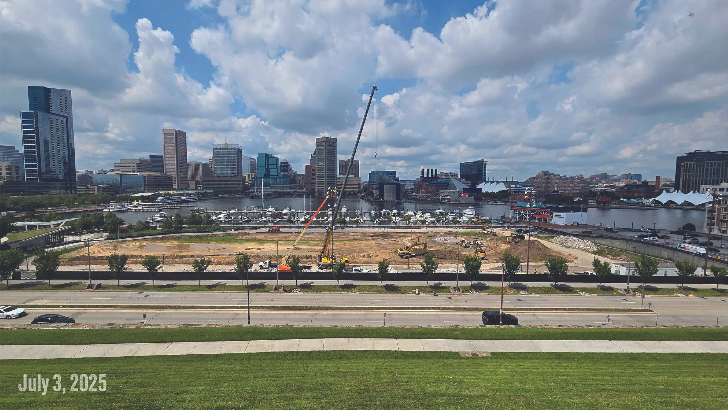 RFP-Phase II Construction-Dated Progress-July 3_Fed Update.jpg