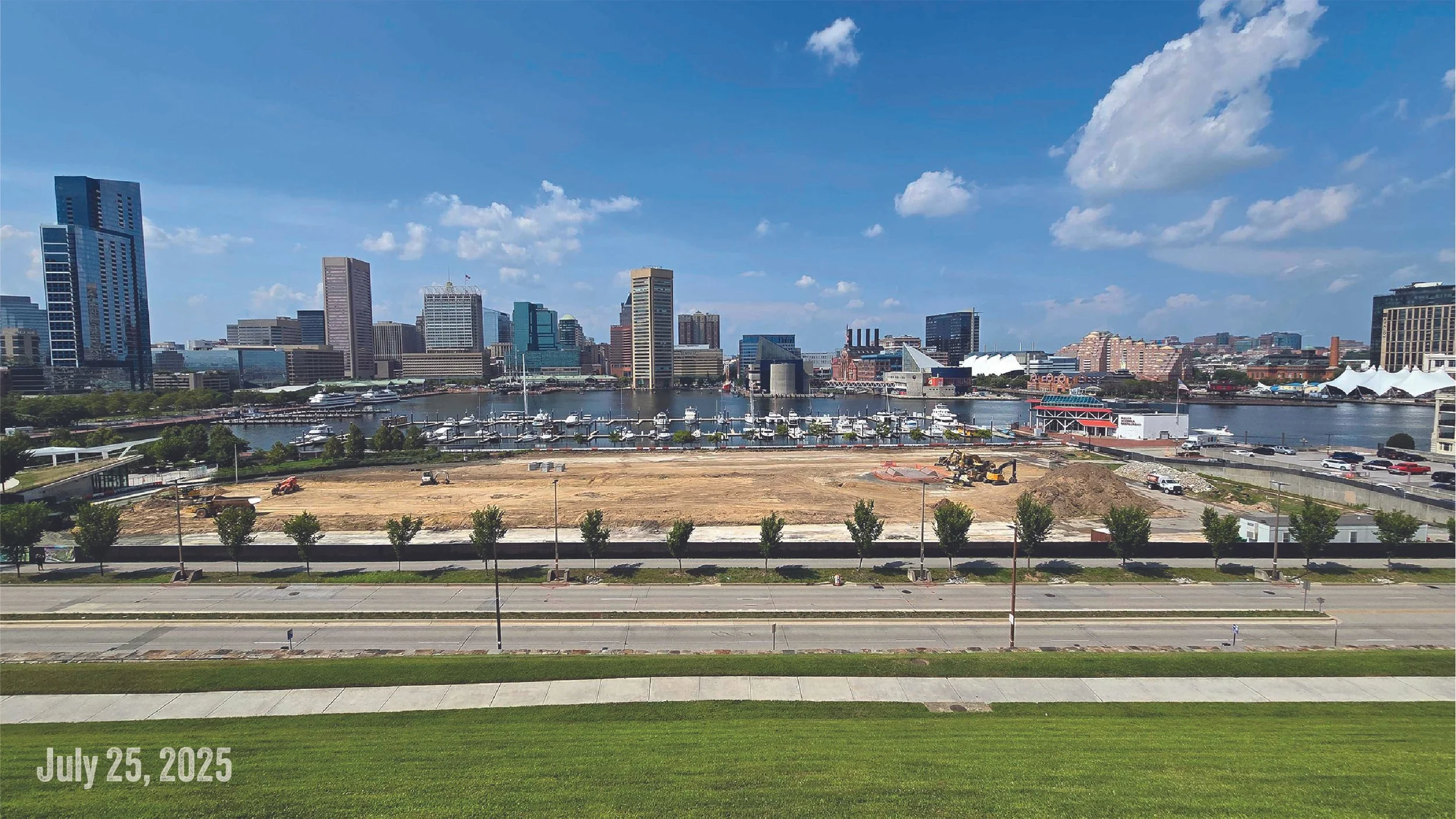 RFP-Phase II Construction-Dated Progress-July 25_Fed Update.jpg