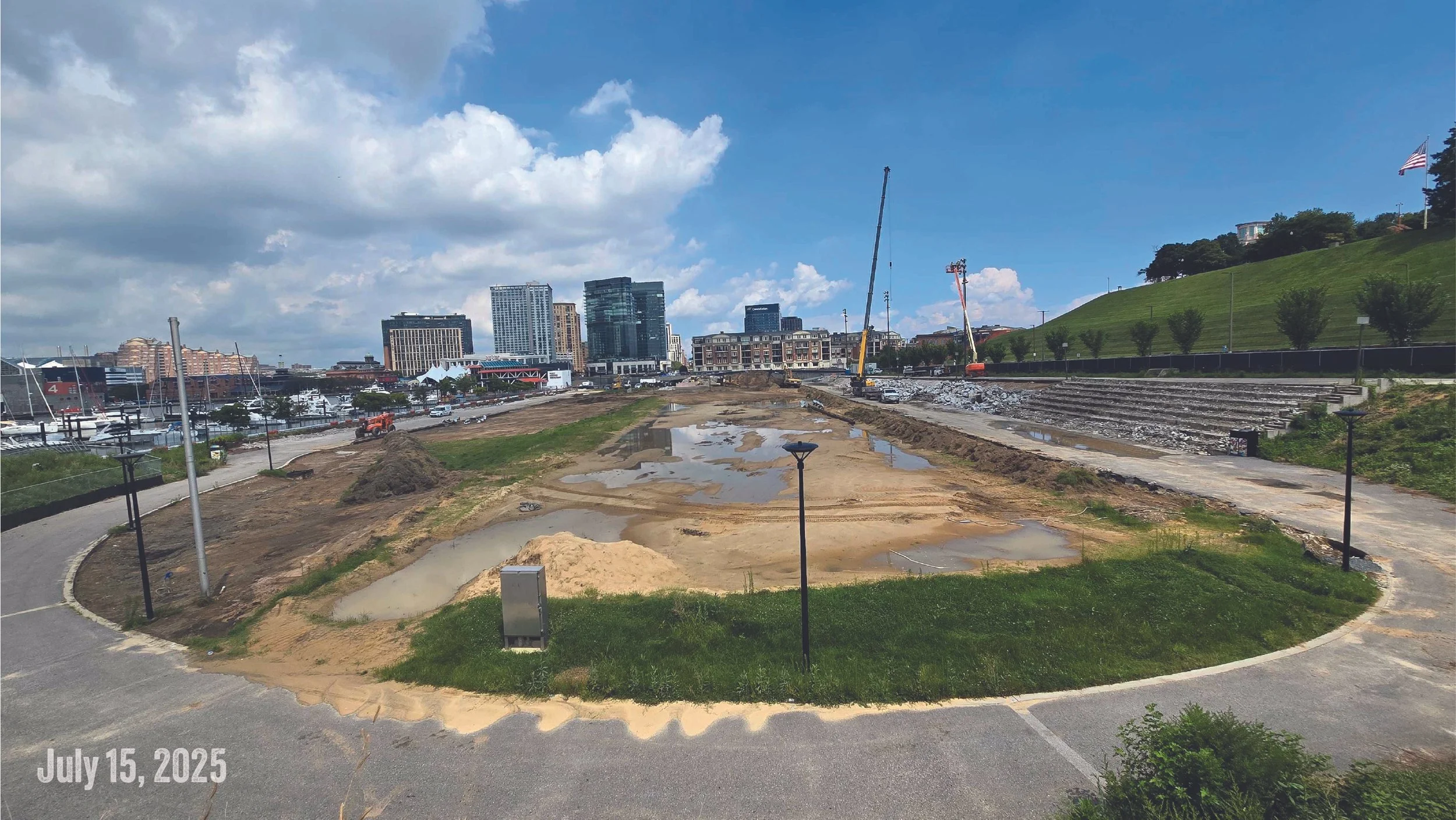 RFP-Phase II Construction-Dated Progress-July 15_Peak Update.jpg