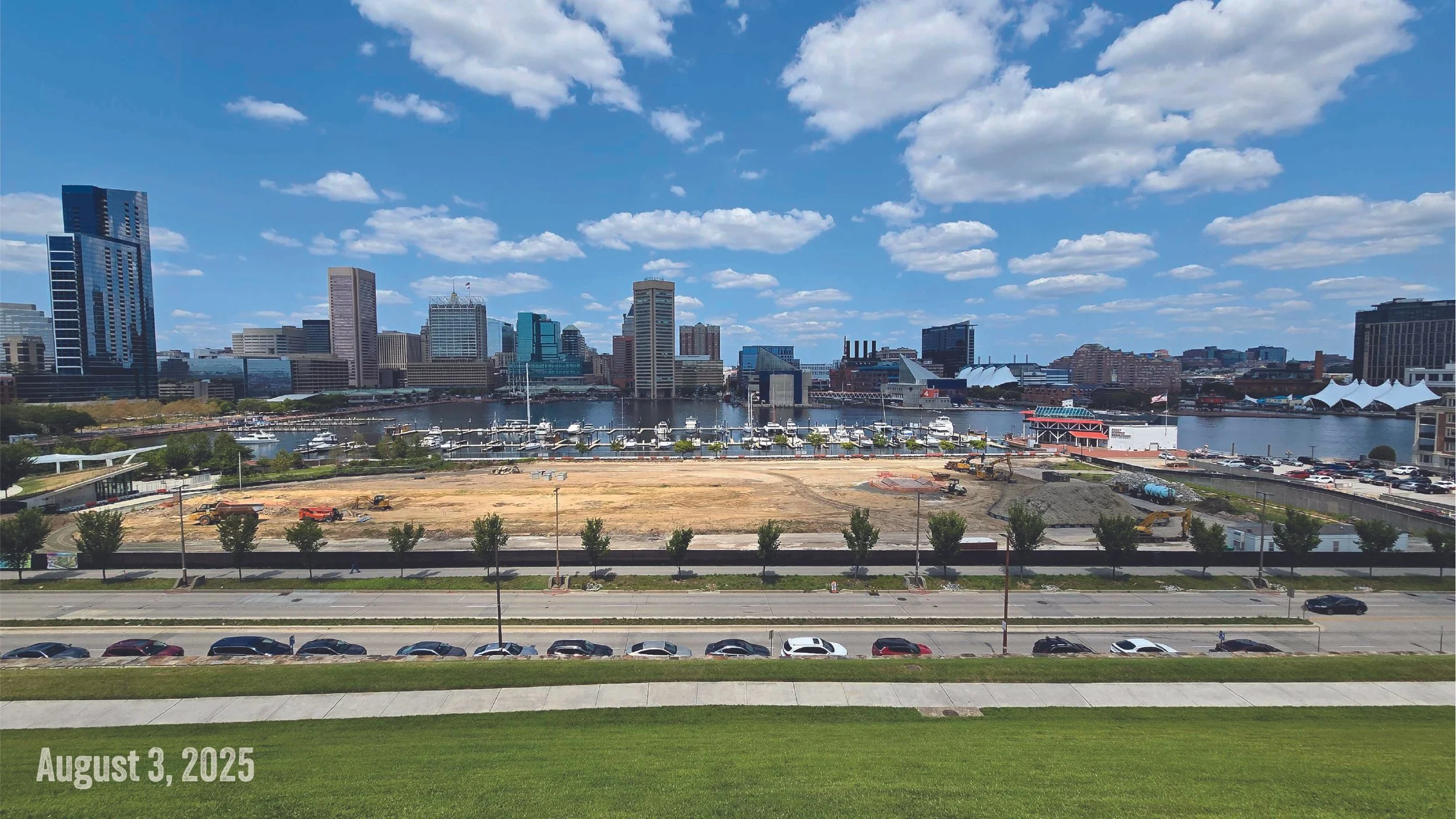 RFP-Phase II Construction-Dated Progress_Fed Update.jpg