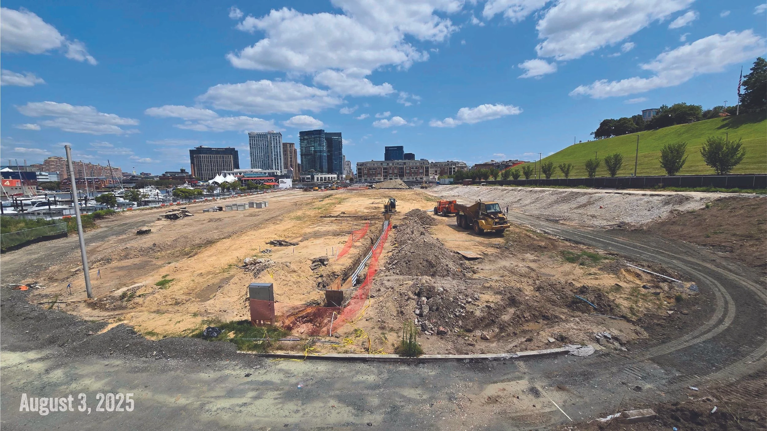 RFP-Phase II Construction-Dated Progress_Peak Update.jpg
