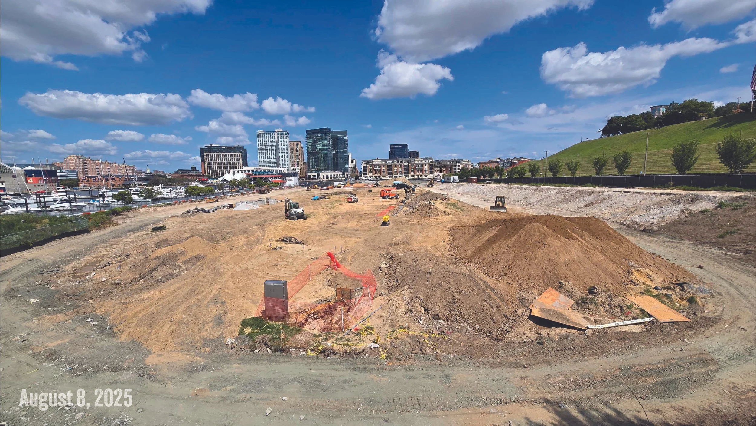 RFP-Phase II Construction-Dated Progress-Aug 8_Peak Update.jpg