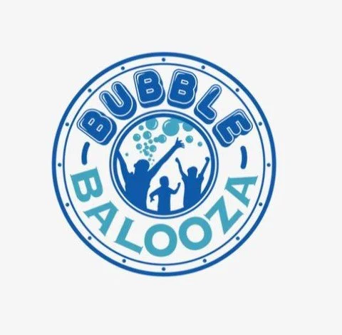 Bubble Balooza