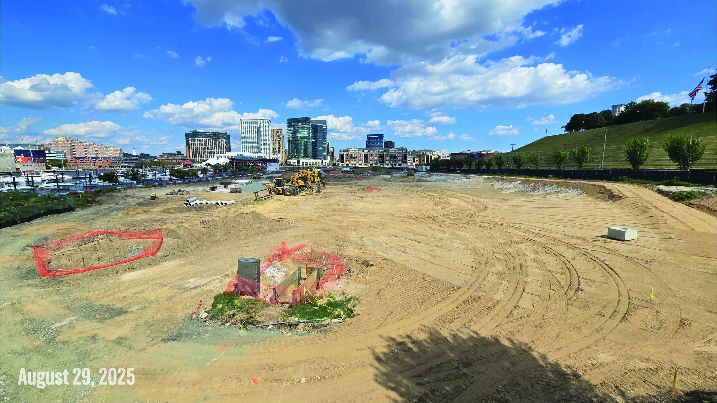 RFP-Phase II Construction-Dated Progress-Aug 29_Peak Update.jpg