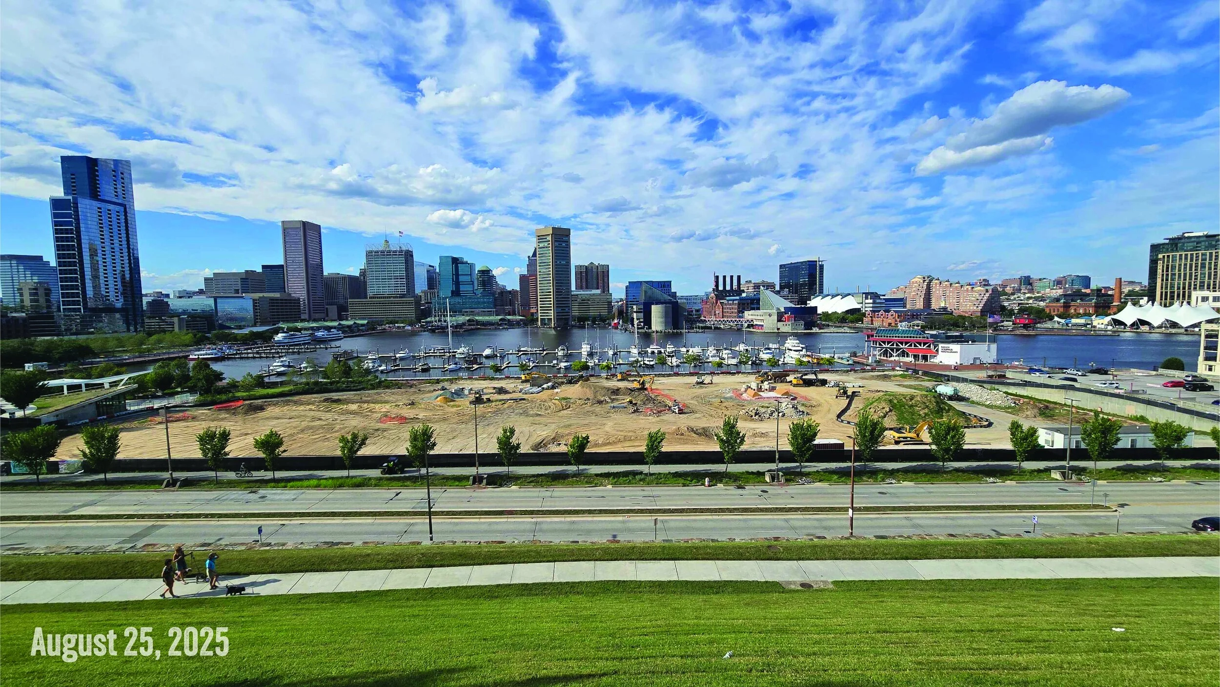 RFP-Phase II Construction-Dated Progress-Aug 25_Fed Update.jpg