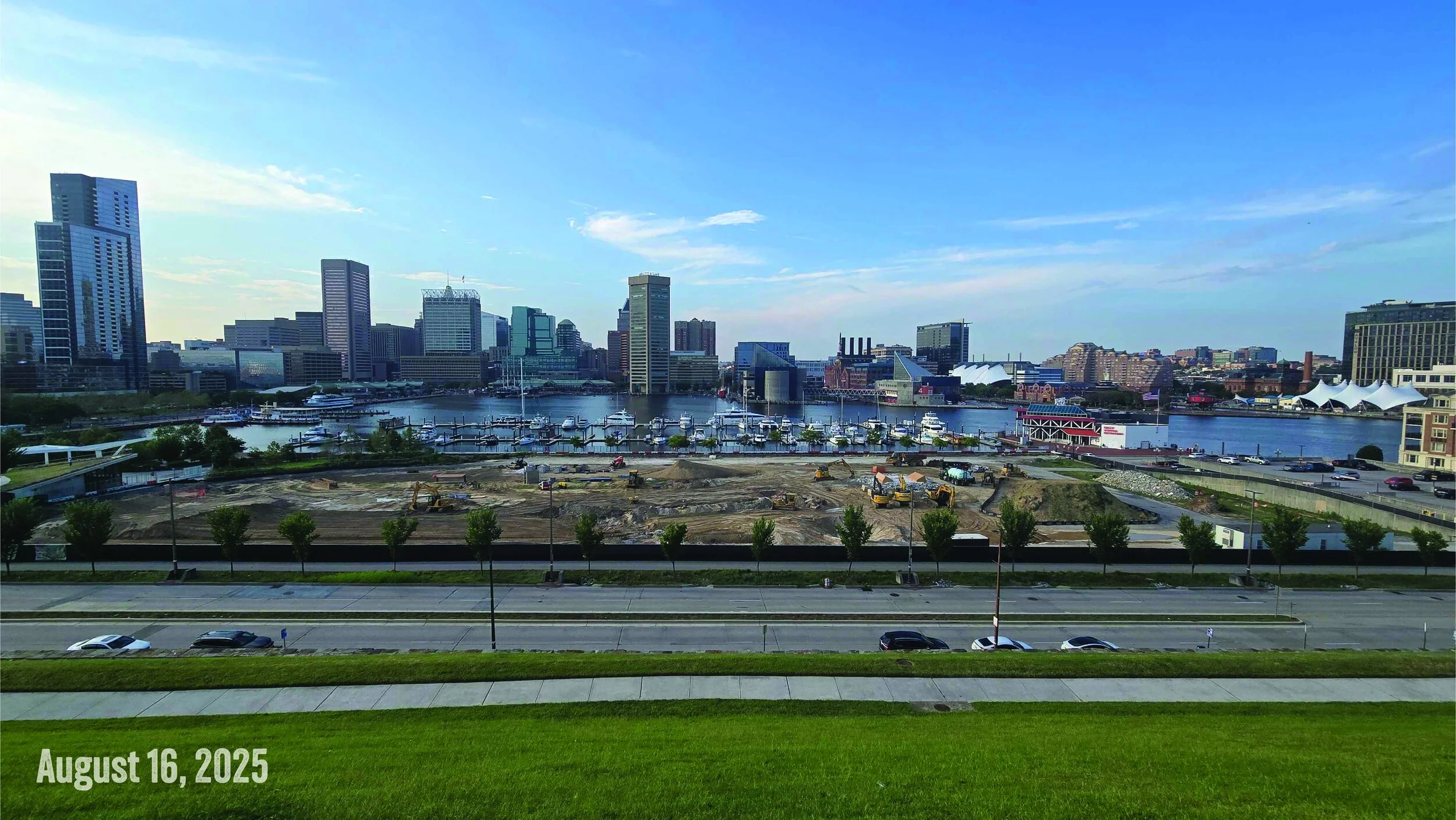 RFP-Phase II Construction-Dated Progress-Aug 16_Fed Update.jpg