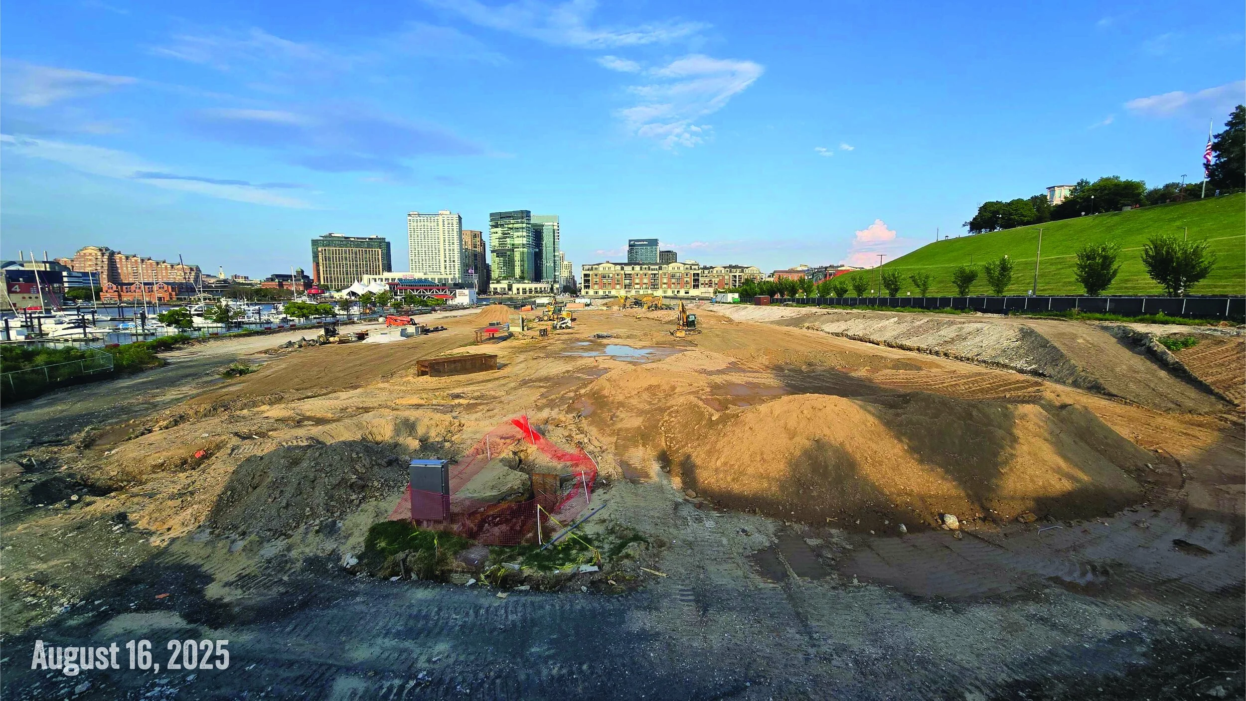 RFP-Phase II Construction-Dated Progress-Aug 16_Peak Update.jpg