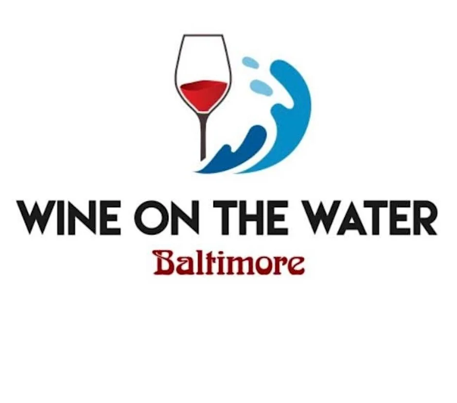 Wine On The Water: R&B and Neo-Soul